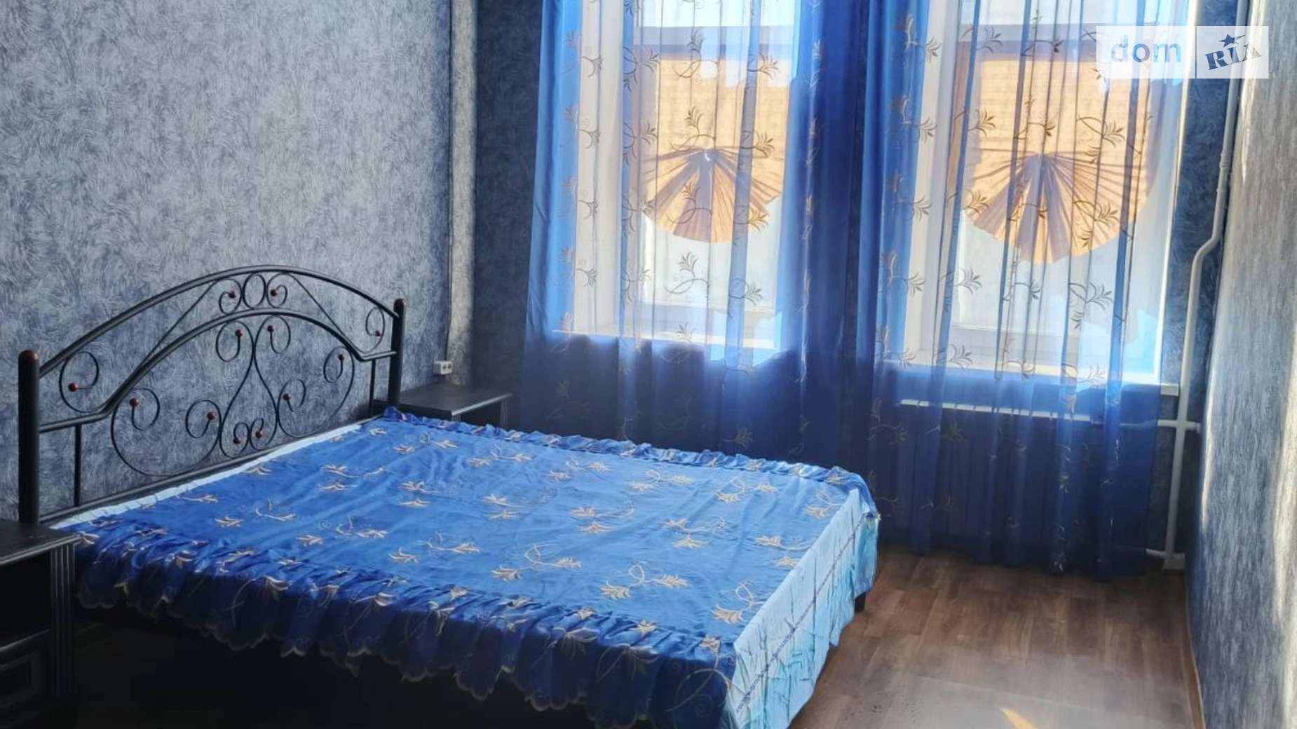 Здається в оренду 2-кімнатна квартира 65 кв. м у Києві, вул. Січових Стрільців(Артема), 84 - фото 3