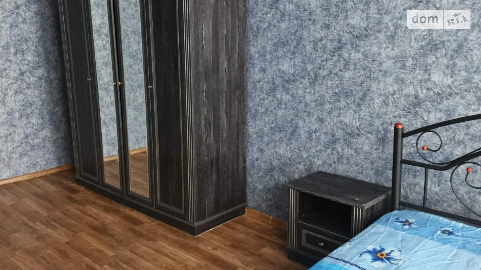 Здається в оренду 2-кімнатна квартира 65 кв. м у Києві, вул. Січових Стрільців(Артема), 84 - фото 4