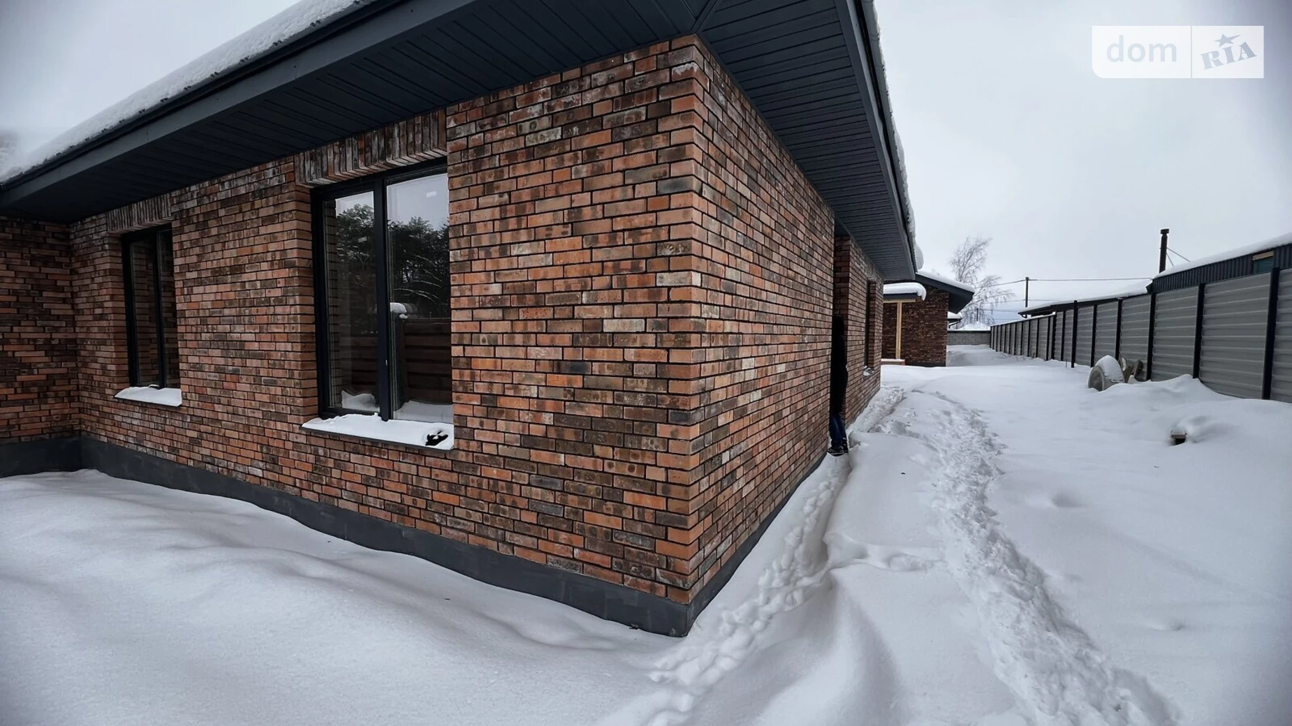 Продается одноэтажный дом 85 кв. м с беседкой, цена: 70000 $ - фото 4