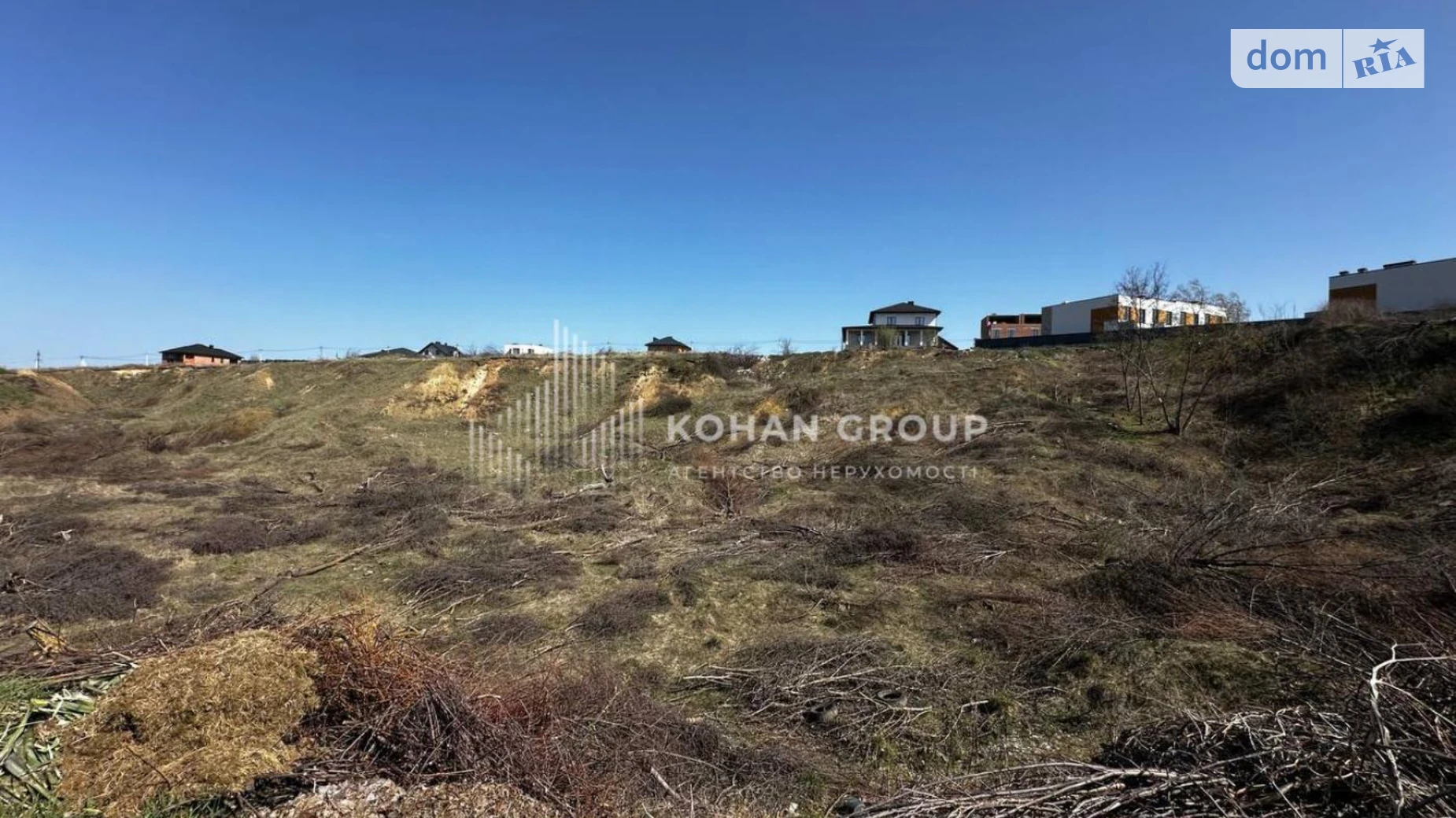 Продається земельна ділянка 2.7 соток у Хмельницькій області, цена: 432000 $ - фото 3