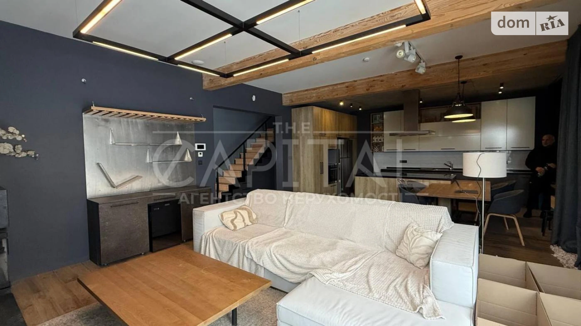 ул. Февральская Киев Коттеджный городок Конык, цена: 5000 $ - фото 5