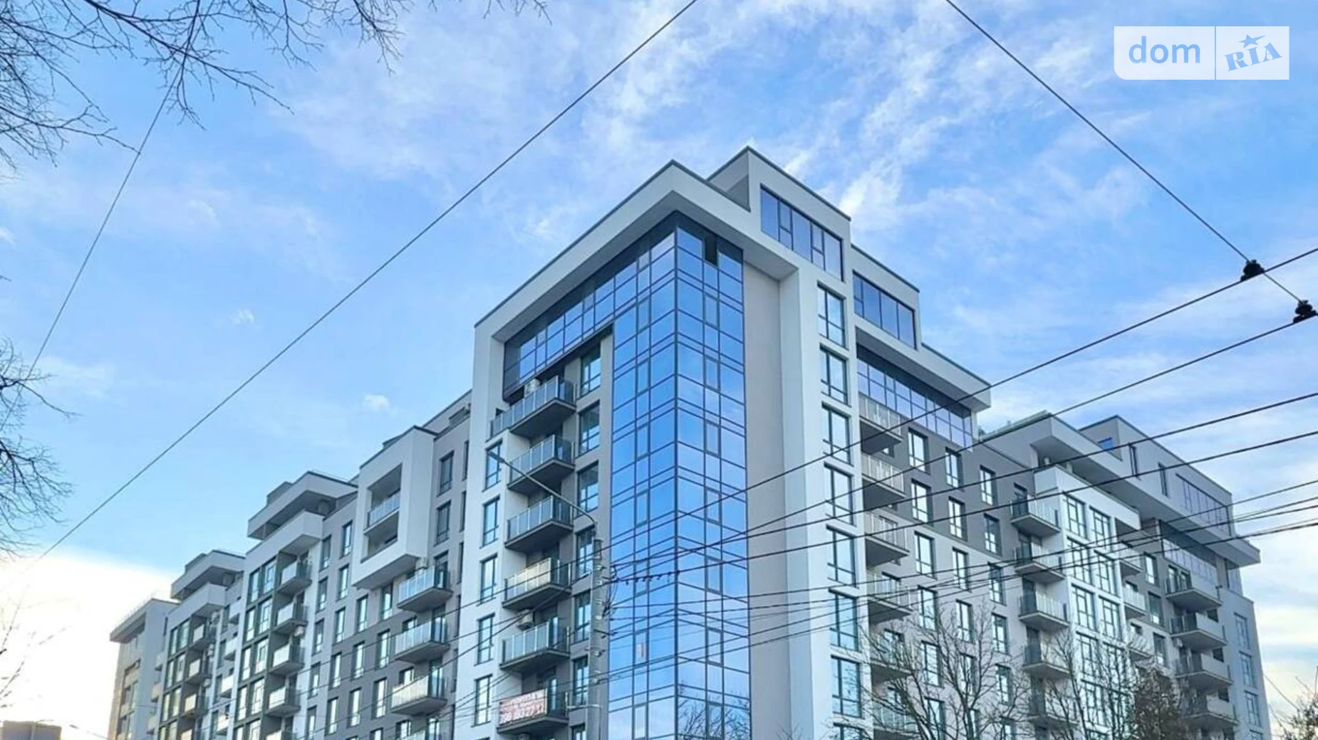 Продається 7-кімнатна квартира 307 кв. м у Івано-Франківську, вул. Гетьмана Івана Мазепи, 160А - фото 3