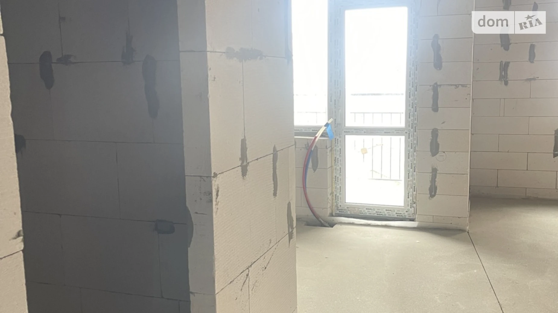 Продается 2-комнатная квартира 74 кв. м в Одессе, ул. Косвенная(Скисная), 64/66 - фото 3