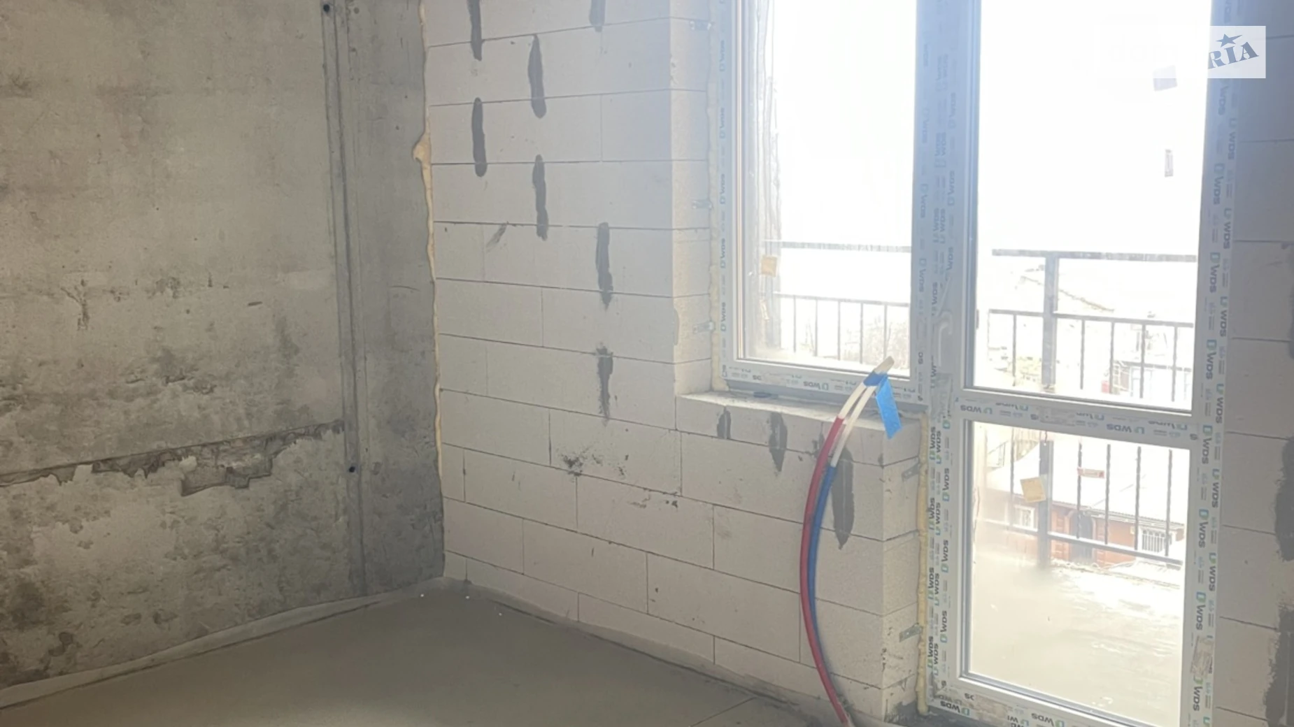 Продается 2-комнатная квартира 74 кв. м в Одессе, ул. Косвенная(Скисная), 64/66 - фото 4