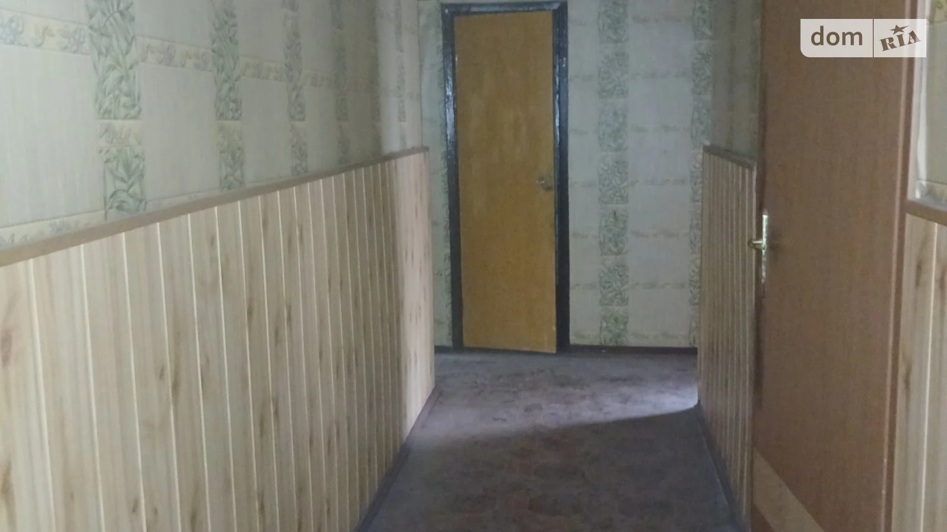 Продается 3-комнатная квартира 62.2 кв. м в Черноморске, цена: 38000 $ - фото 3