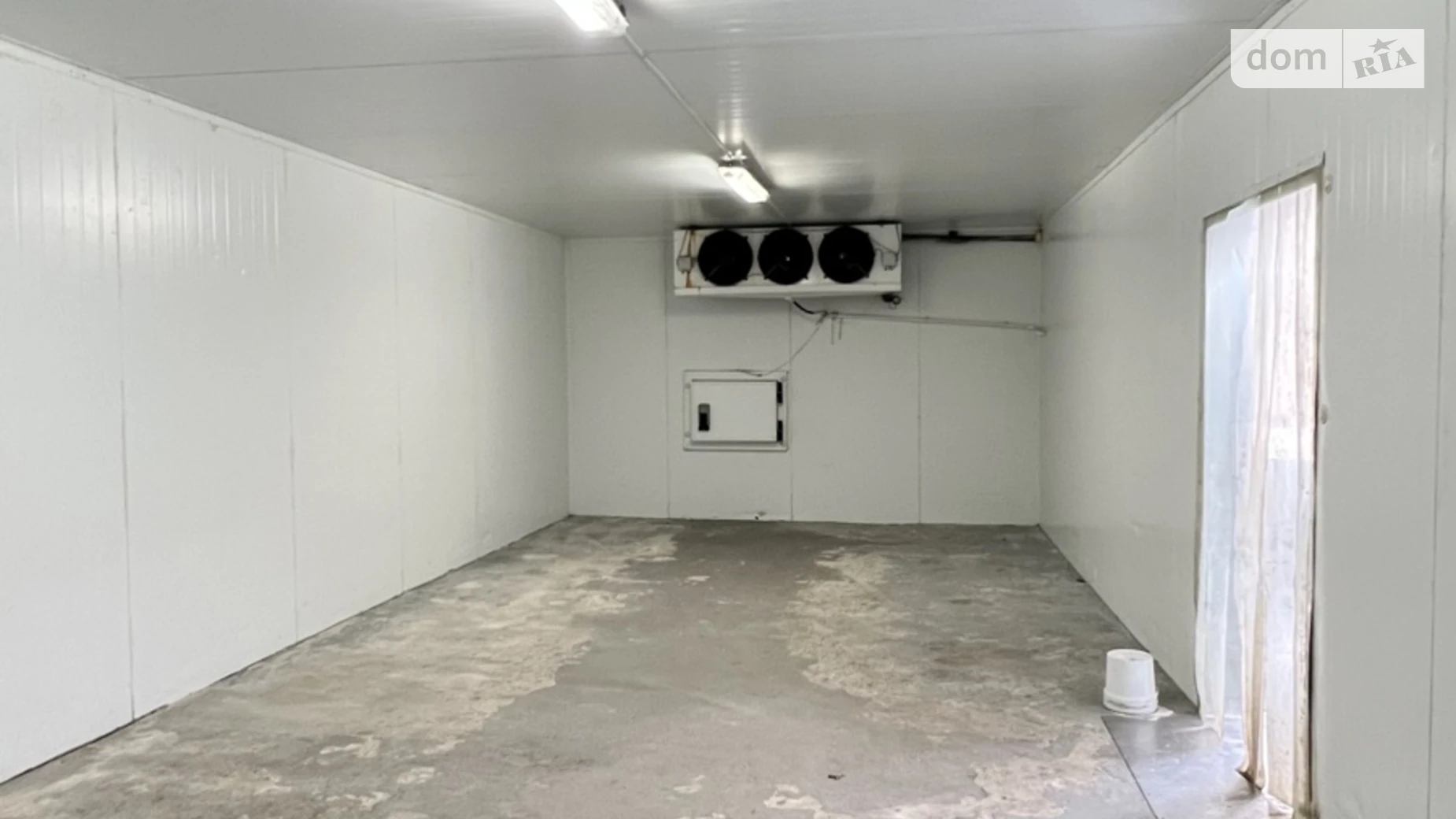Здається в оренду об'єкт сфери послуг 50 кв. м в 1-поверховій будівлі, цена: 14000 грн - фото 2