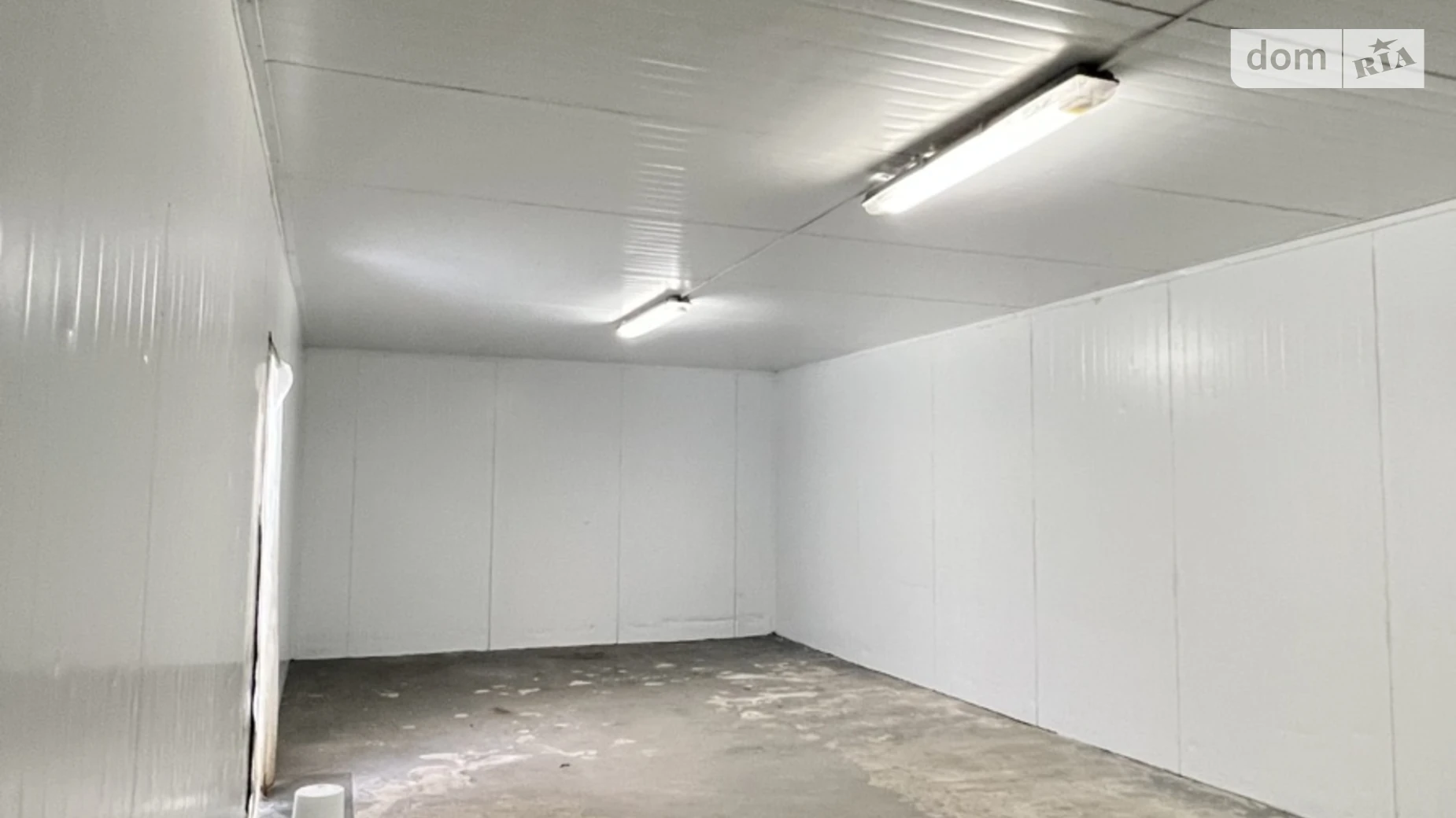 Здається в оренду об'єкт сфери послуг 50 кв. м в 1-поверховій будівлі, цена: 14000 грн - фото 3