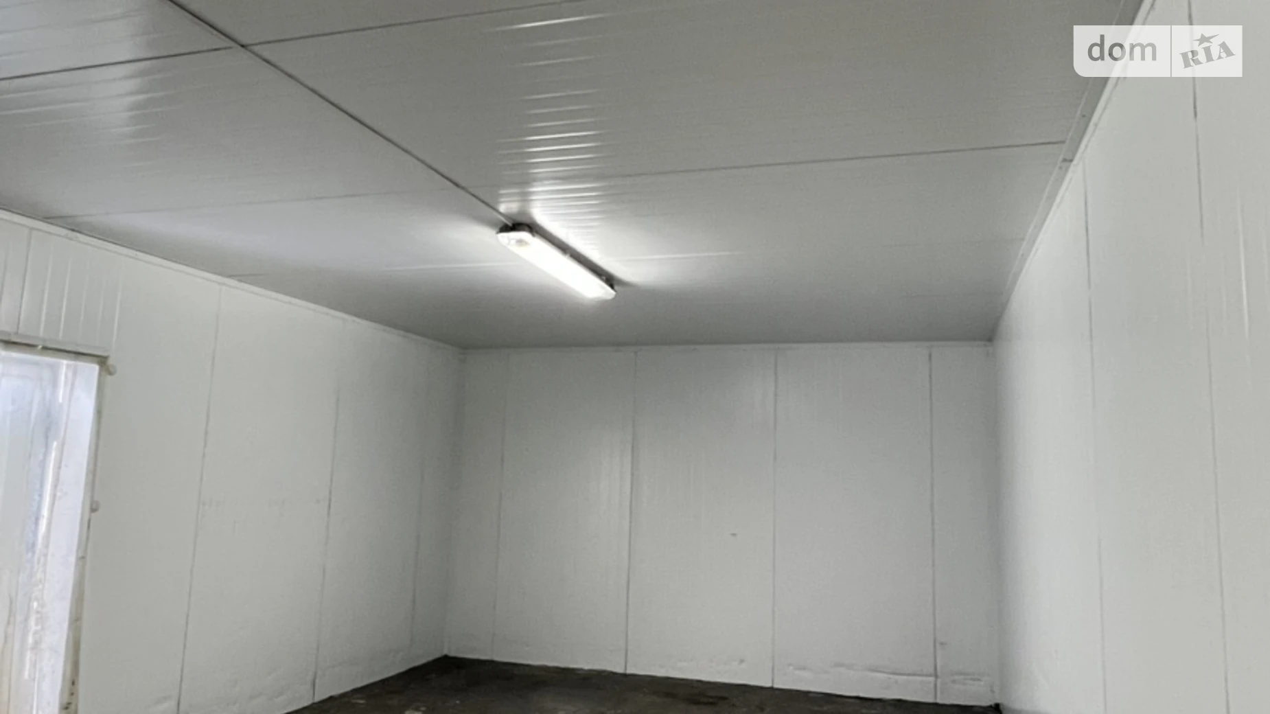 Здається в оренду об'єкт сфери послуг 50 кв. м в 1-поверховій будівлі, цена: 14000 грн - фото 4