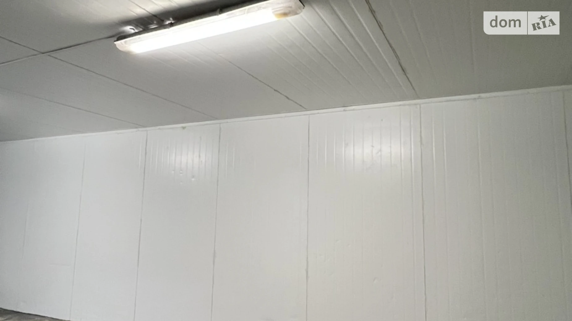 Здається в оренду об'єкт сфери послуг 50 кв. м в 1-поверховій будівлі, цена: 14000 грн - фото 5