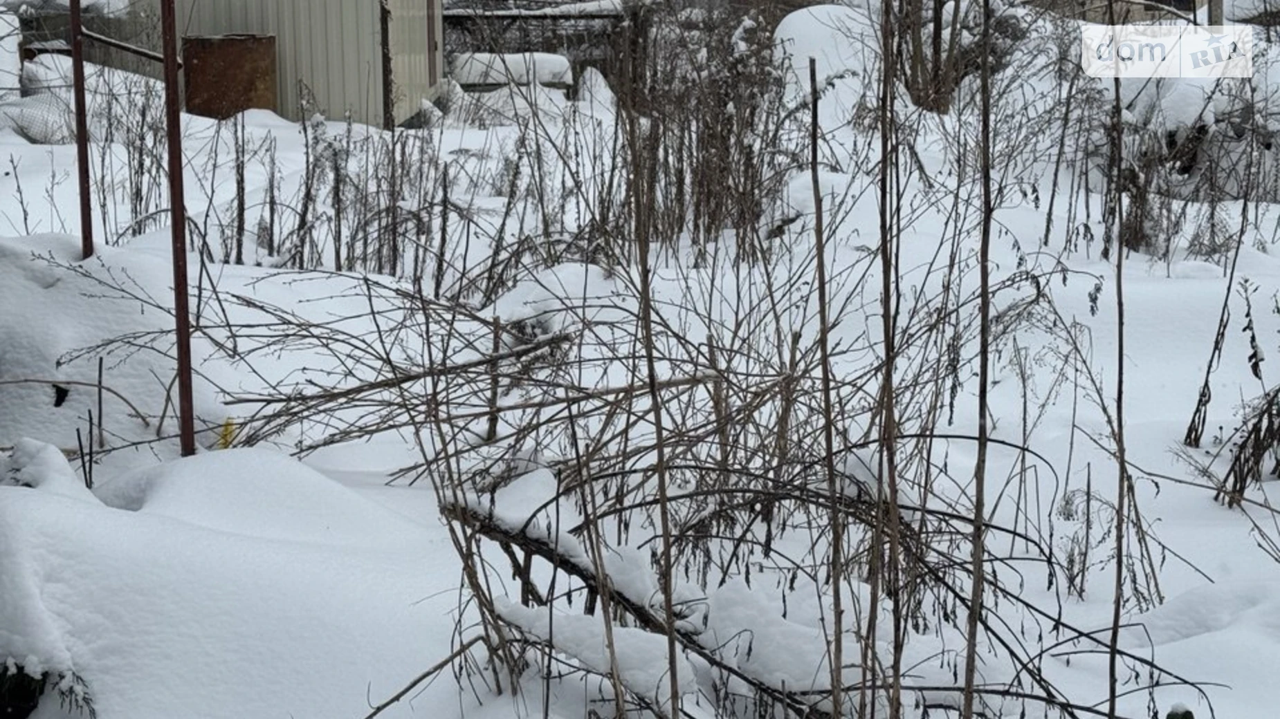 Продается земельный участок 5.5 соток в Киевской области, цена: 95000 $ - фото 5