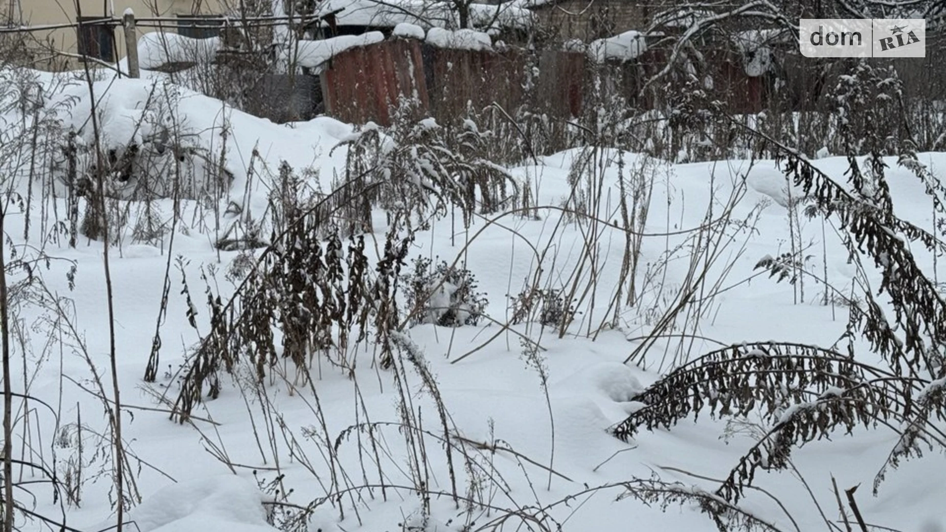 Продается земельный участок 5.5 соток в Киевской области, цена: 95000 $ - фото 4