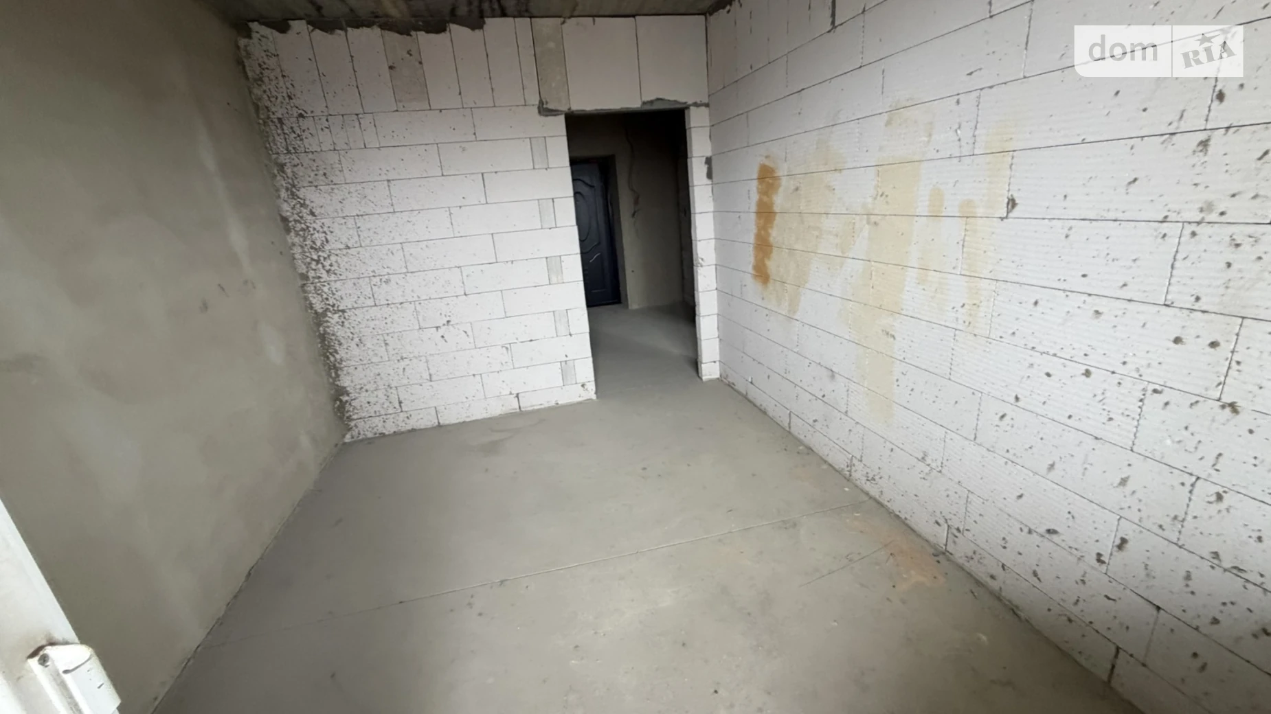 Продается 1-комнатная квартира 45.9 кв. м в Одессе, ул. Геннадия Афанасьева(Генерала Цветаева) - фото 2