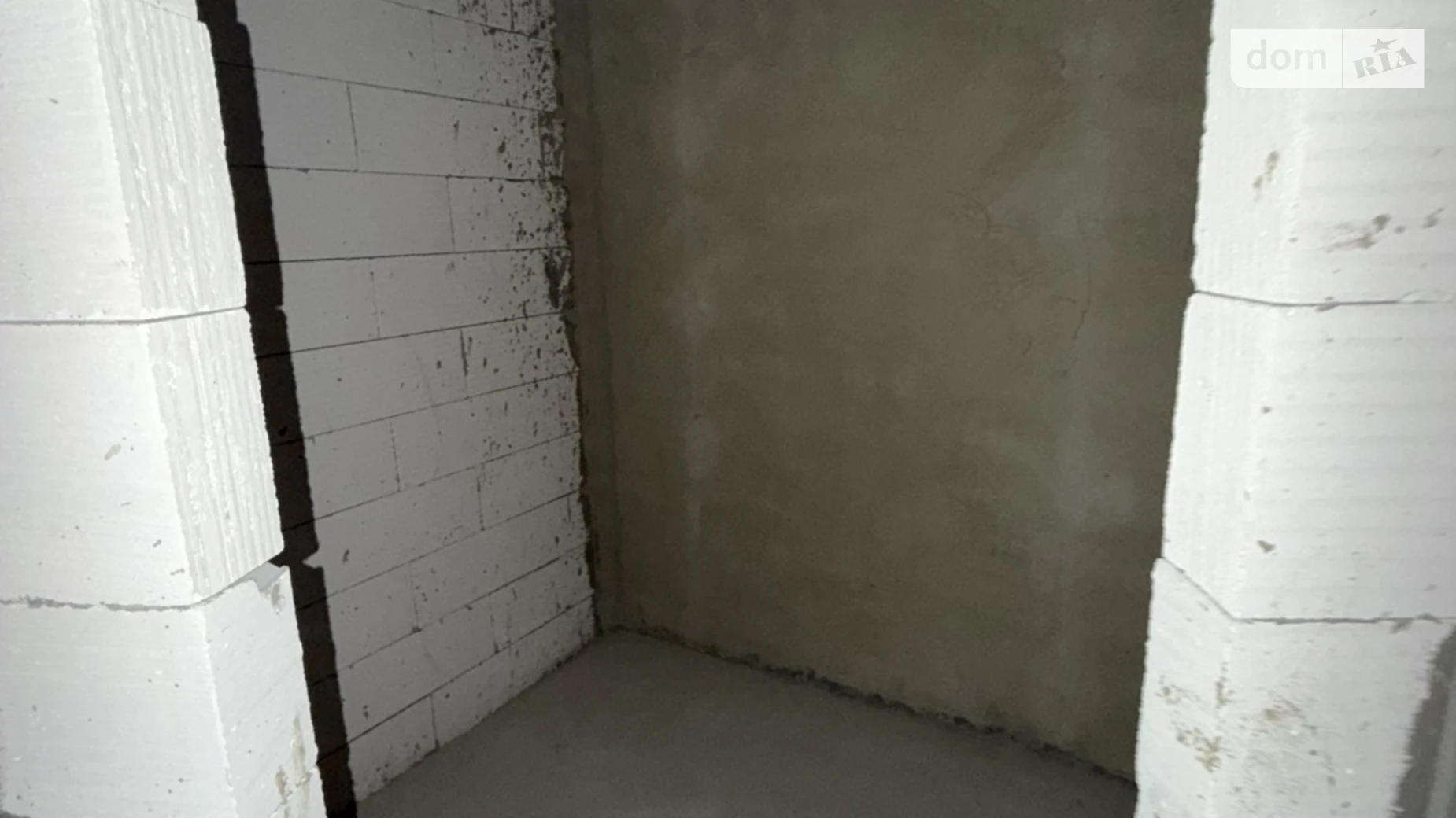 Продается 1-комнатная квартира 45.9 кв. м в Одессе, ул. Геннадия Афанасьева(Генерала Цветаева) - фото 5