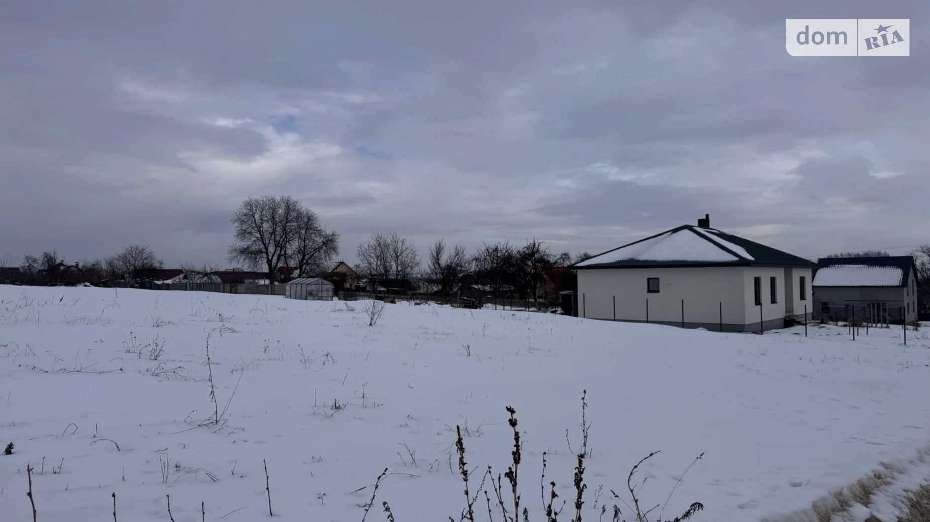 Продається земельна ділянка 11 соток у Хмельницькій області, цена: 21500 $ - фото 3