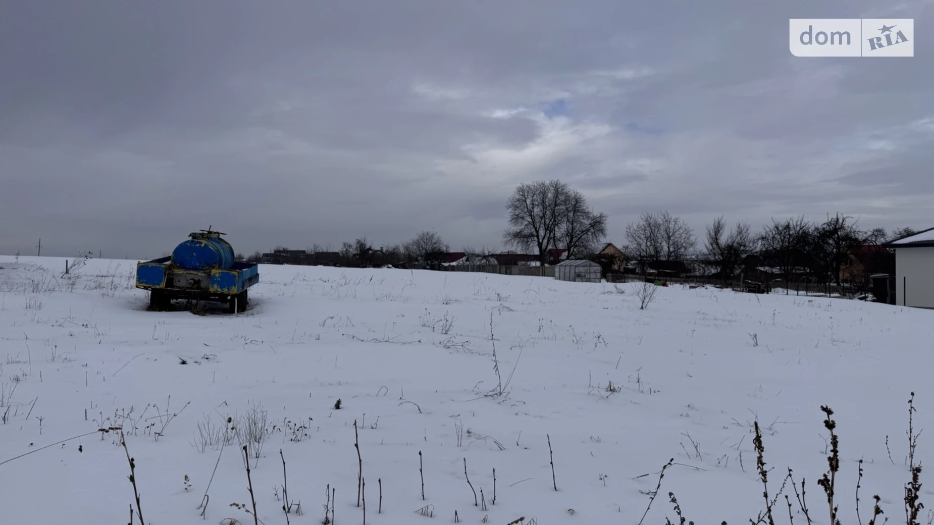 Продається земельна ділянка 11 соток у Хмельницькій області, цена: 21500 $ - фото 4