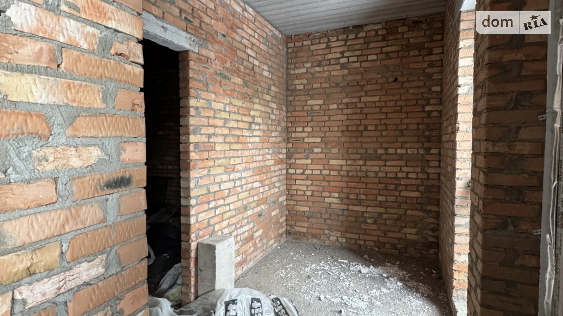 ул. Одесская Дендропарковый Хмельницкий ЖК Apple Park, цена: 160000 $ - фото 3