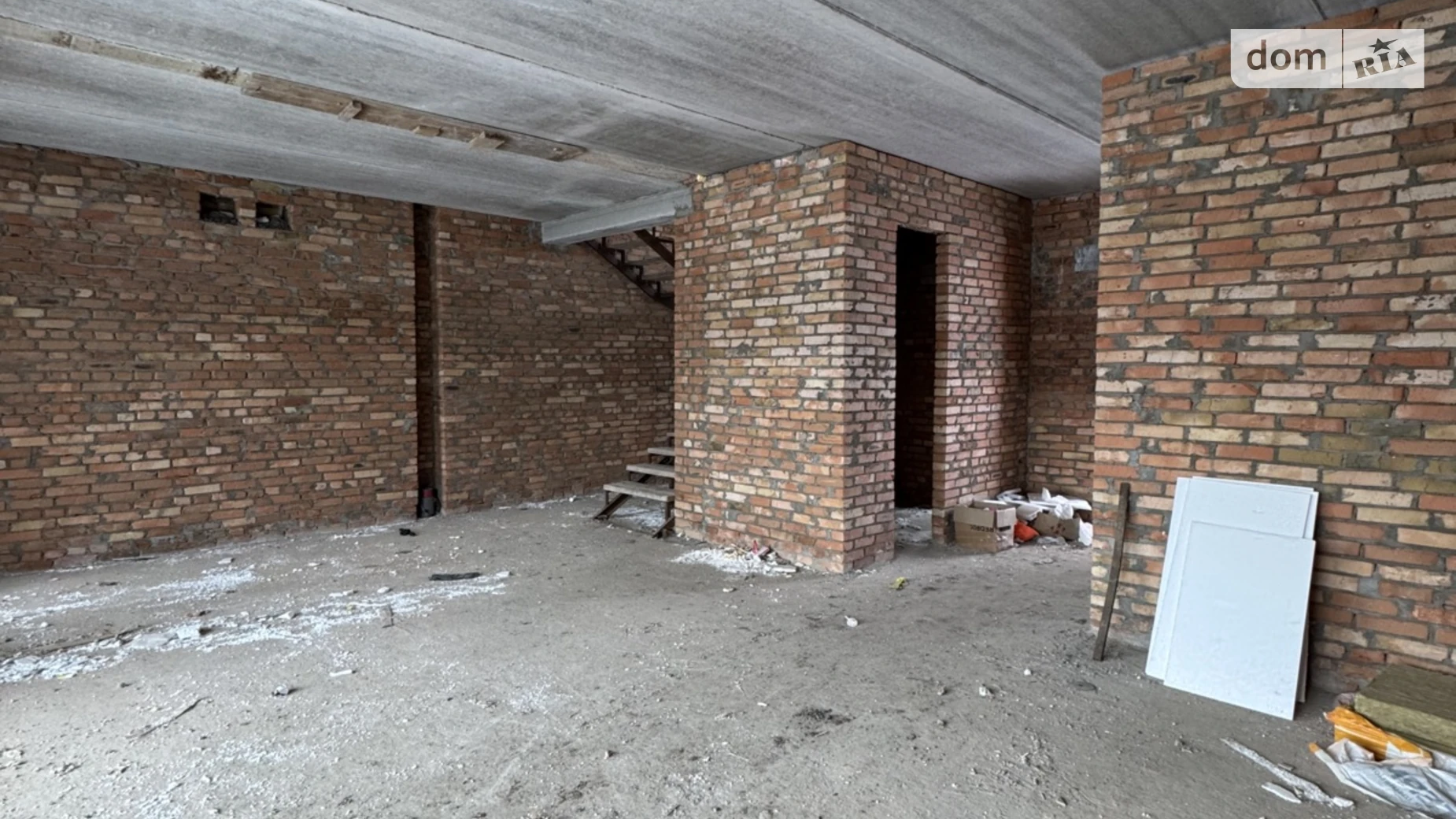 ул. Одесская Дендропарковый Хмельницкий ЖК Apple Park, цена: 160000 $ - фото 4