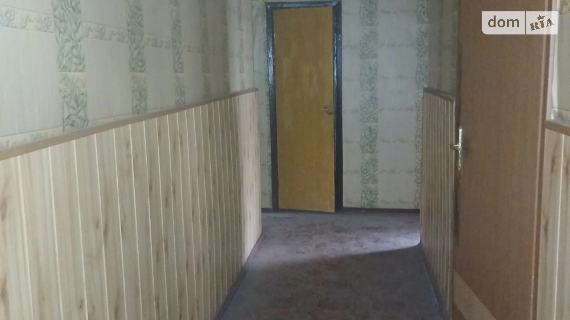 Продается 3-комнатная квартира 62.2 кв. м в Черноморске, цена: 38000 $ - фото 5