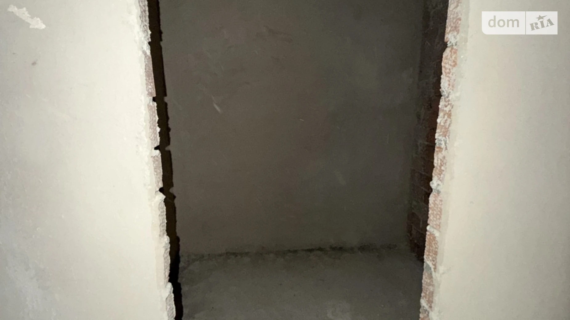 Продается 1-комнатная квартира 47 кв. м в Житомире, ул. Домбровского - фото 4