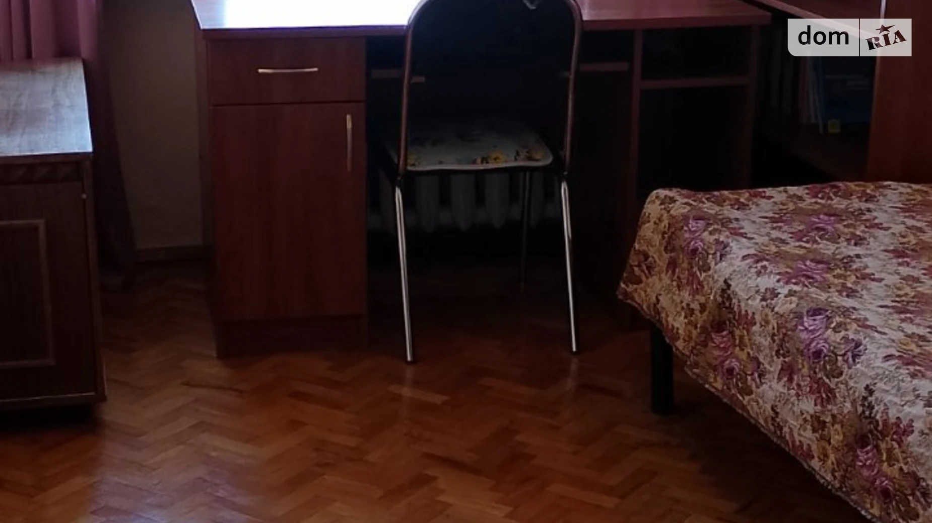 Сдается в аренду комната 14 кв. м в Киеве, цена: 4900 грн - фото 2