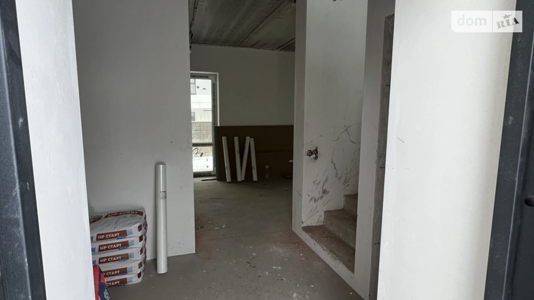 вул. Сергія Голубєва, 2 Щасливе Рівне ЖК Amster, цена: 115000 $ - фото 5