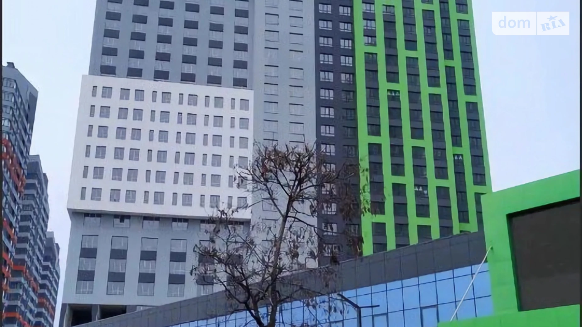 Продається 3-кімнатна квартира 96.94 кв. м у Києві, цена: 94000 $ - фото 3