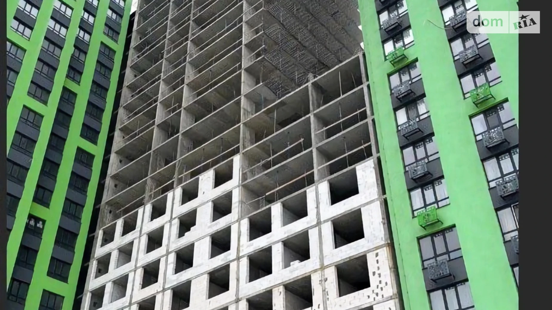 Продається 3-кімнатна квартира 96.94 кв. м у Києві, цена: 94000 $ - фото 4