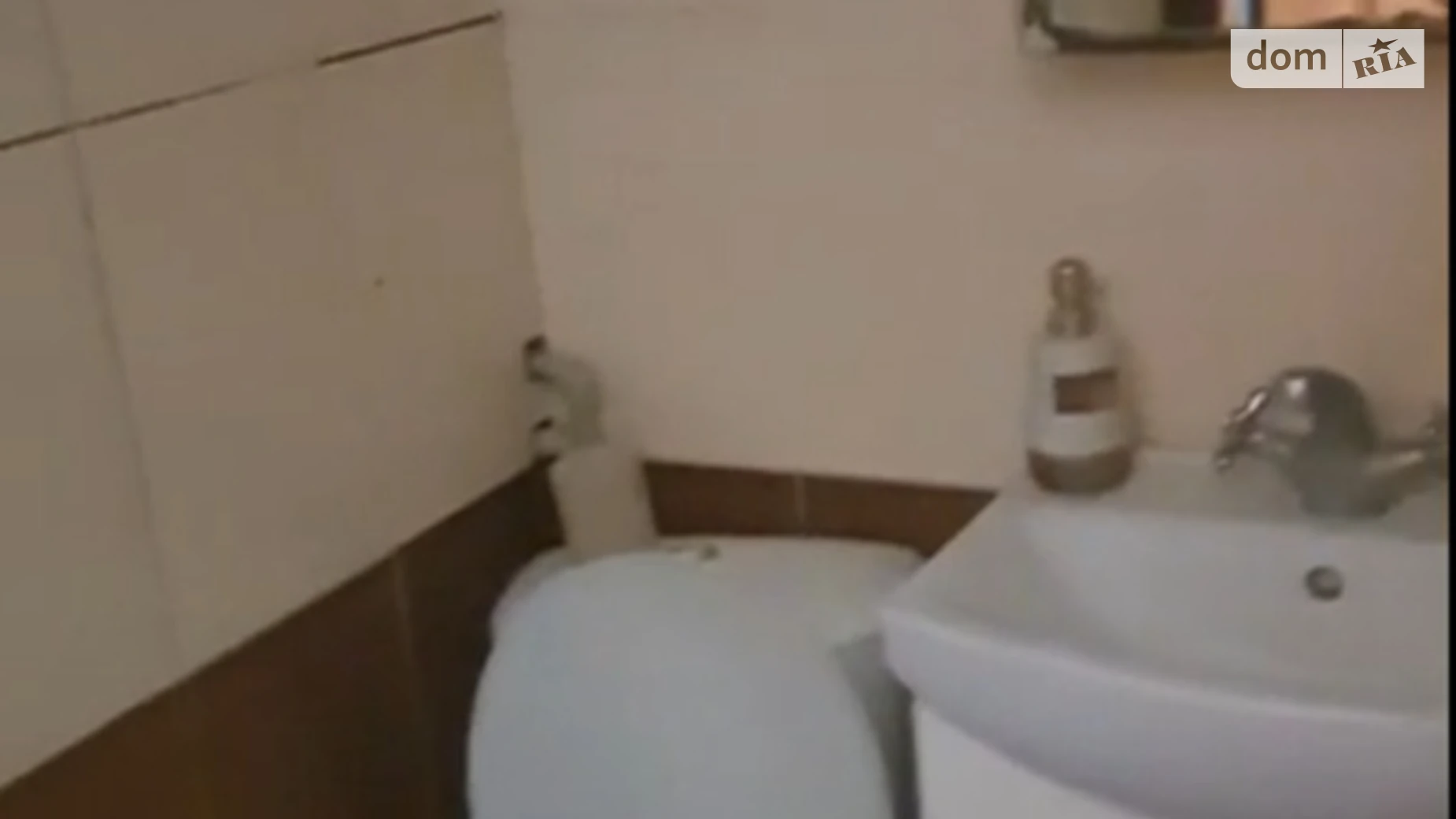 вул. Клочківська, 193 корпус 1 Харків, цена: 9500 $ - фото 5