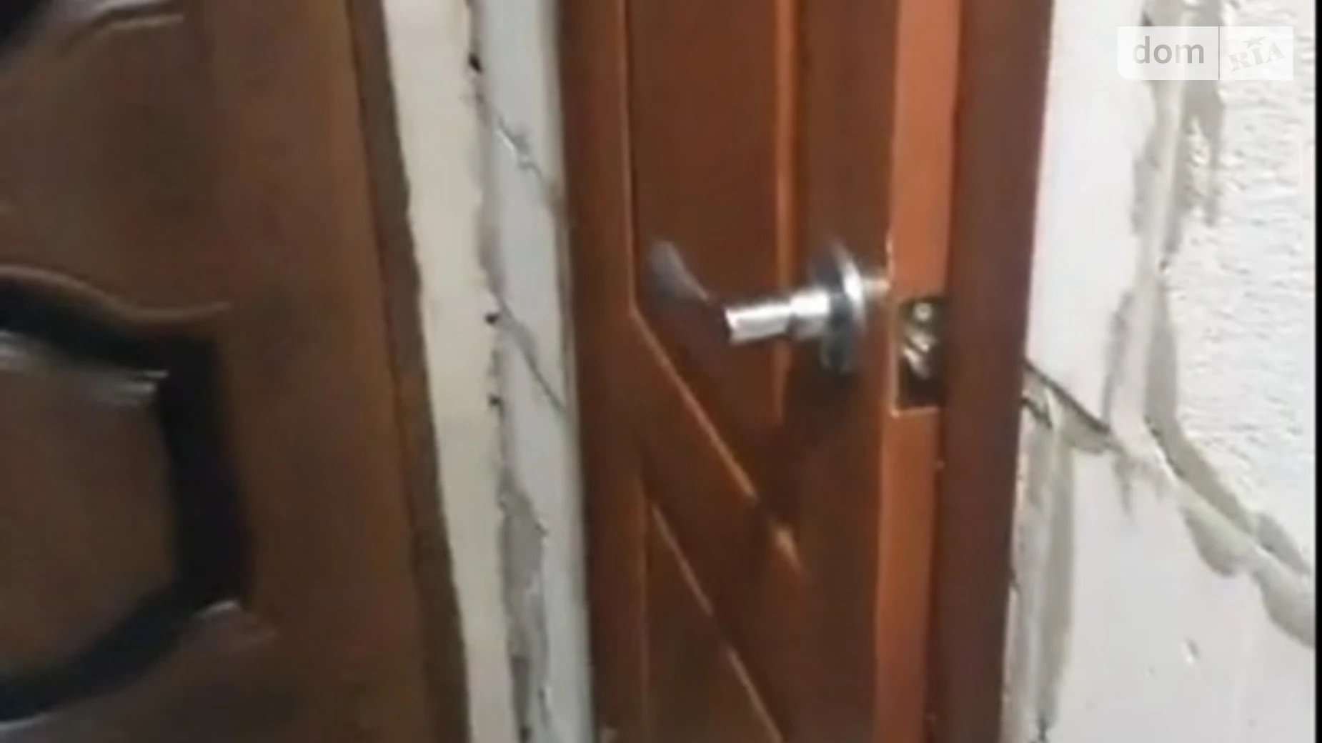 вул. Клочківська, 193 корпус 1 Харків, цена: 9500 $ - фото 4