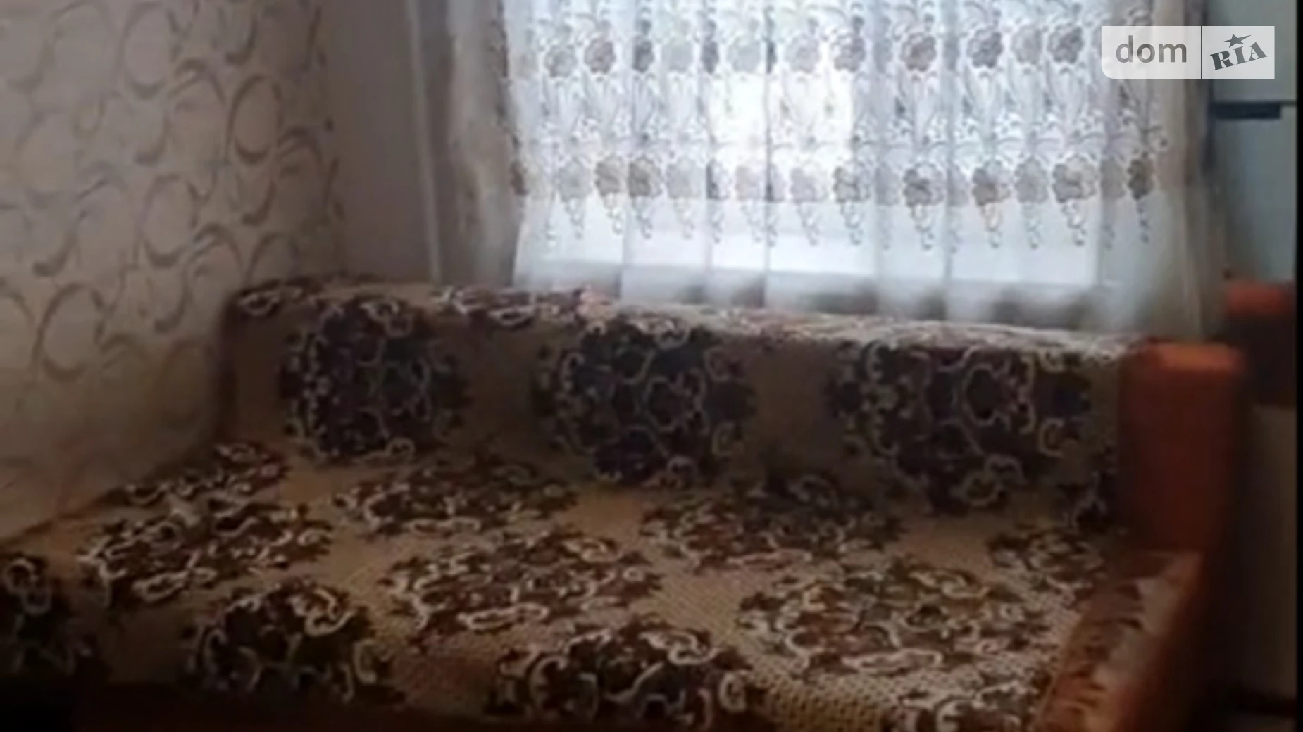 вул. Клочківська, 193 корпус 1 Харків, цена: 9500 $ - фото 3