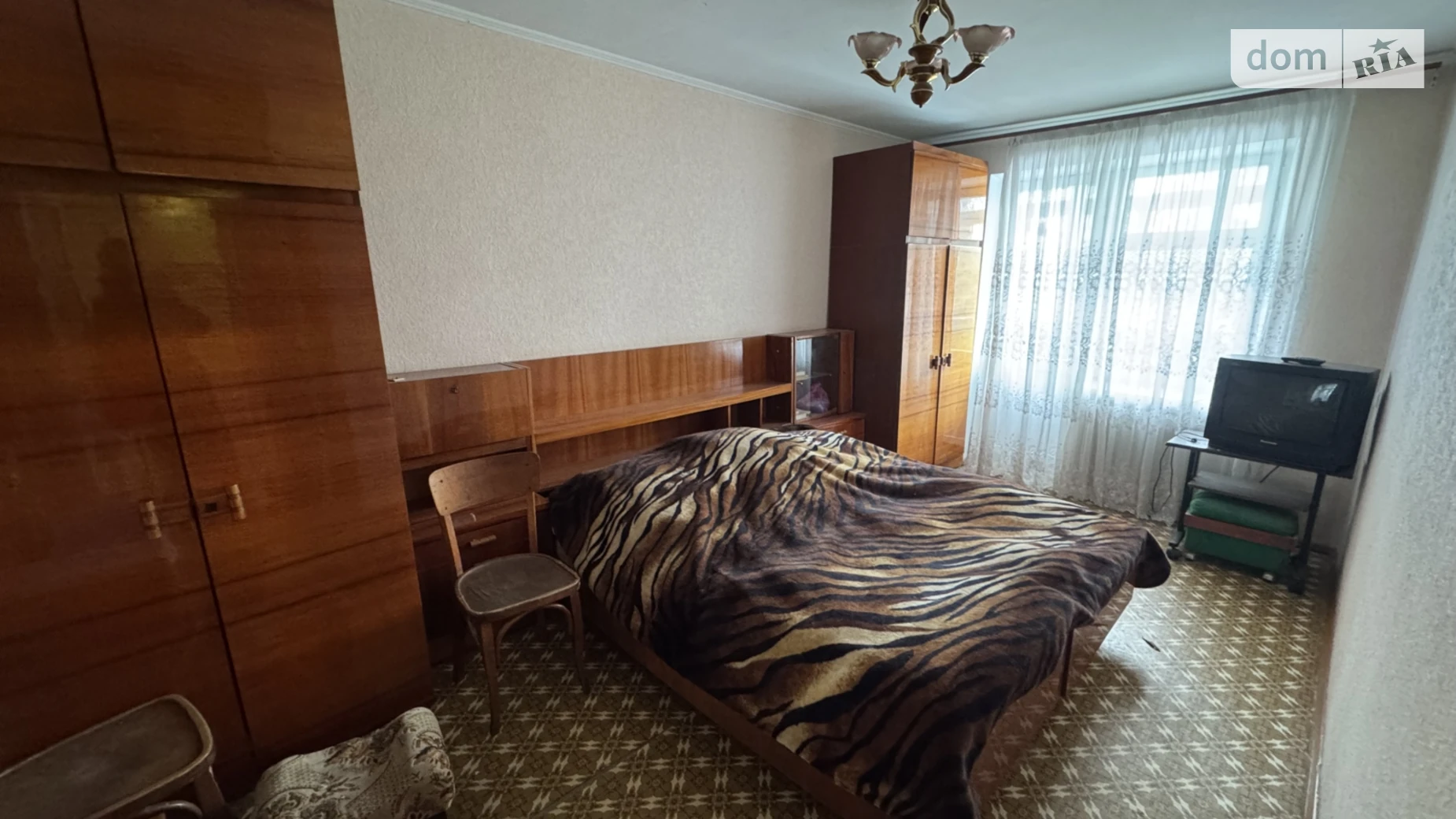 Продается 3-комнатная квартира 62.1 кв. м в, цена: 50000 $ - фото 5