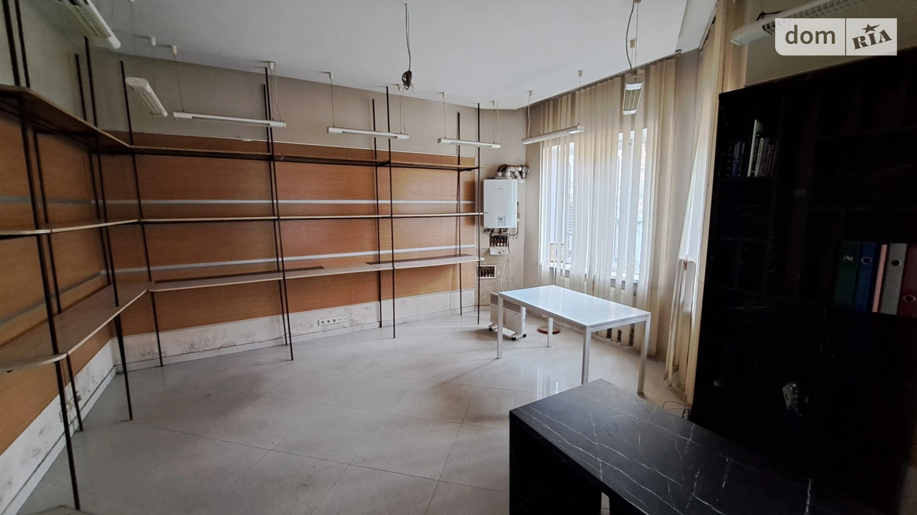 Продается помещения свободного назначения 267 кв. м в 3-этажном здании, цена: 145000 $ - фото 3