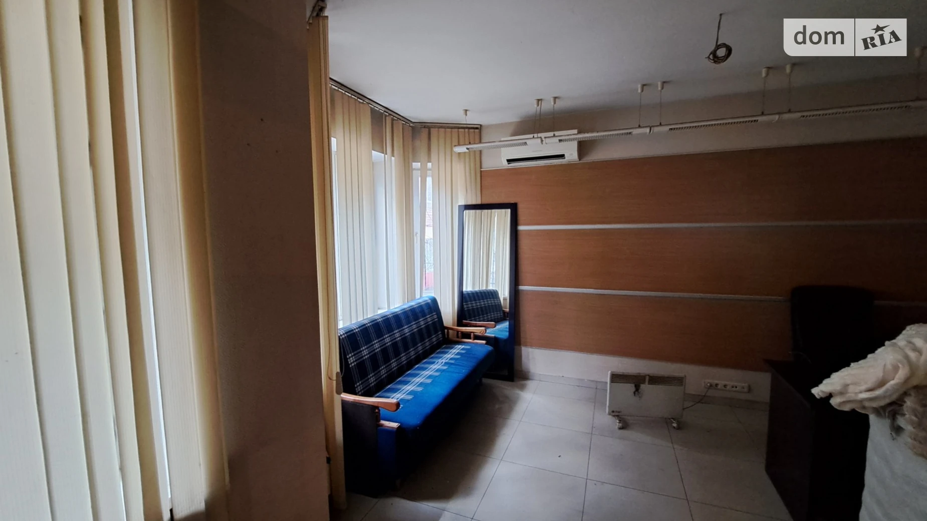 Продается помещения свободного назначения 267 кв. м в 3-этажном здании, цена: 145000 $ - фото 5