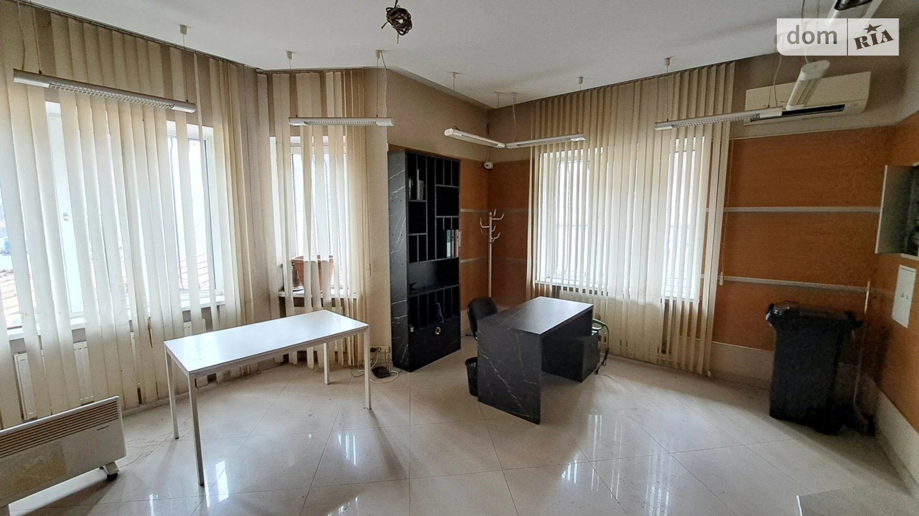 Продается помещения свободного назначения 267 кв. м в 3-этажном здании, цена: 145000 $ - фото 4