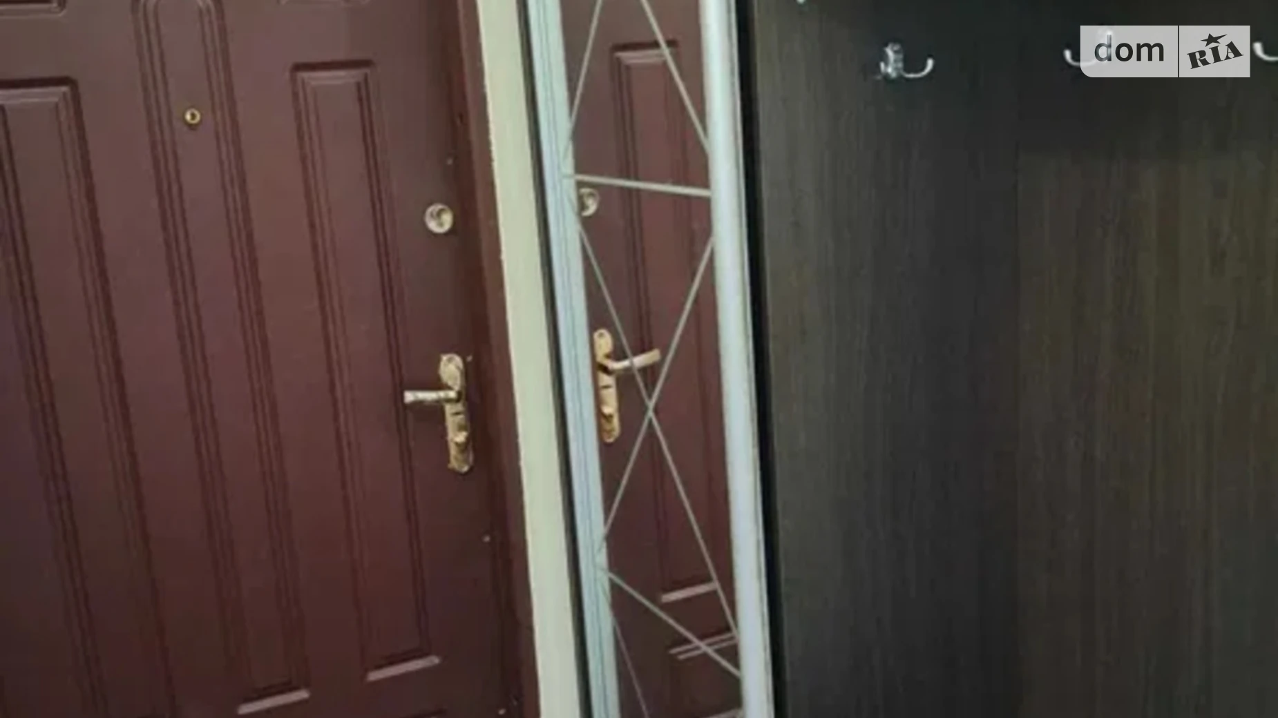 Сдается в аренду 3-комнатная квартира 72 кв. м в Прилуках, Військове містечко, 12 - фото 2