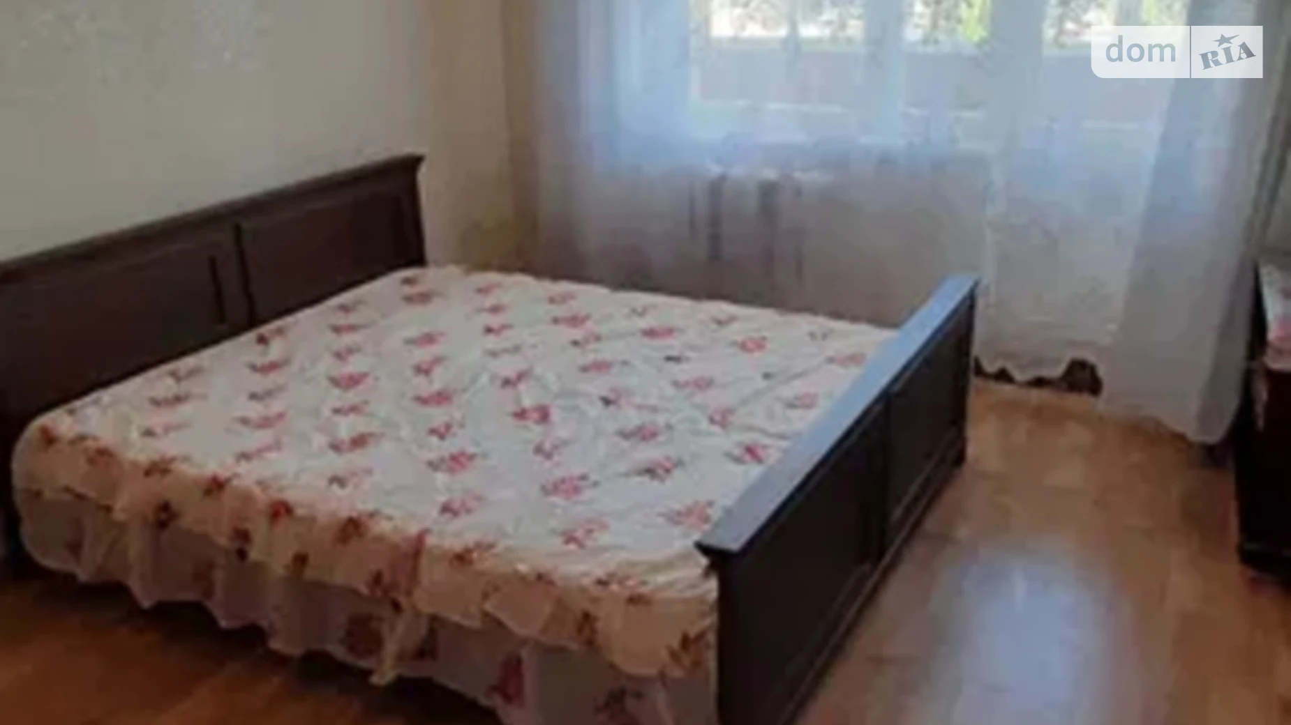 Сдается в аренду 3-комнатная квартира 72 кв. м в Прилуках, Військове містечко, 12 - фото 5