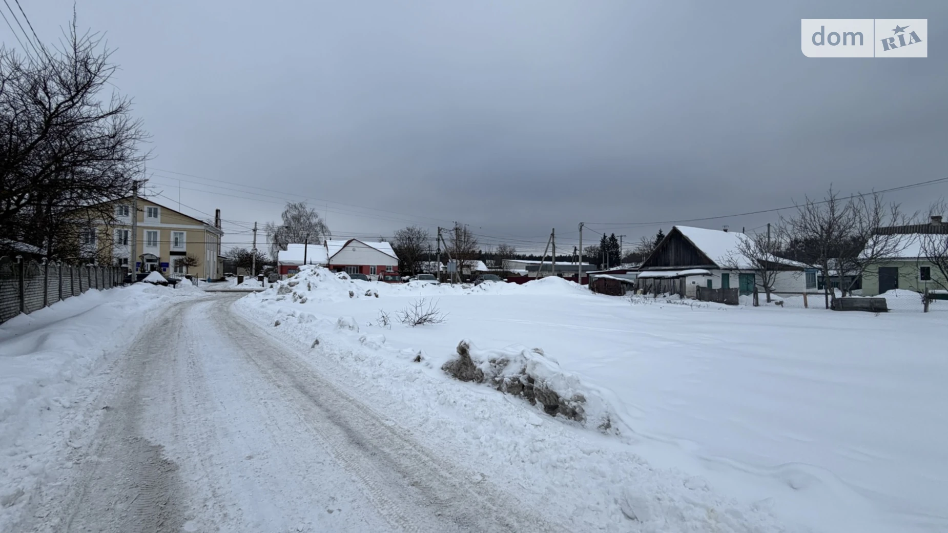 Продается земельный участок 7.37 соток в Житомирской области, цена: 25000 $ - фото 2