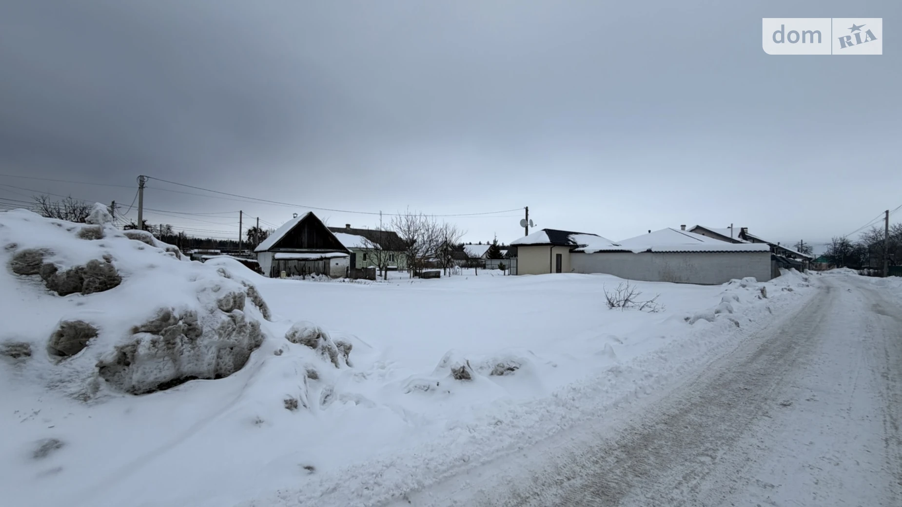 Продается земельный участок 7.37 соток в Житомирской области, цена: 25000 $ - фото 5