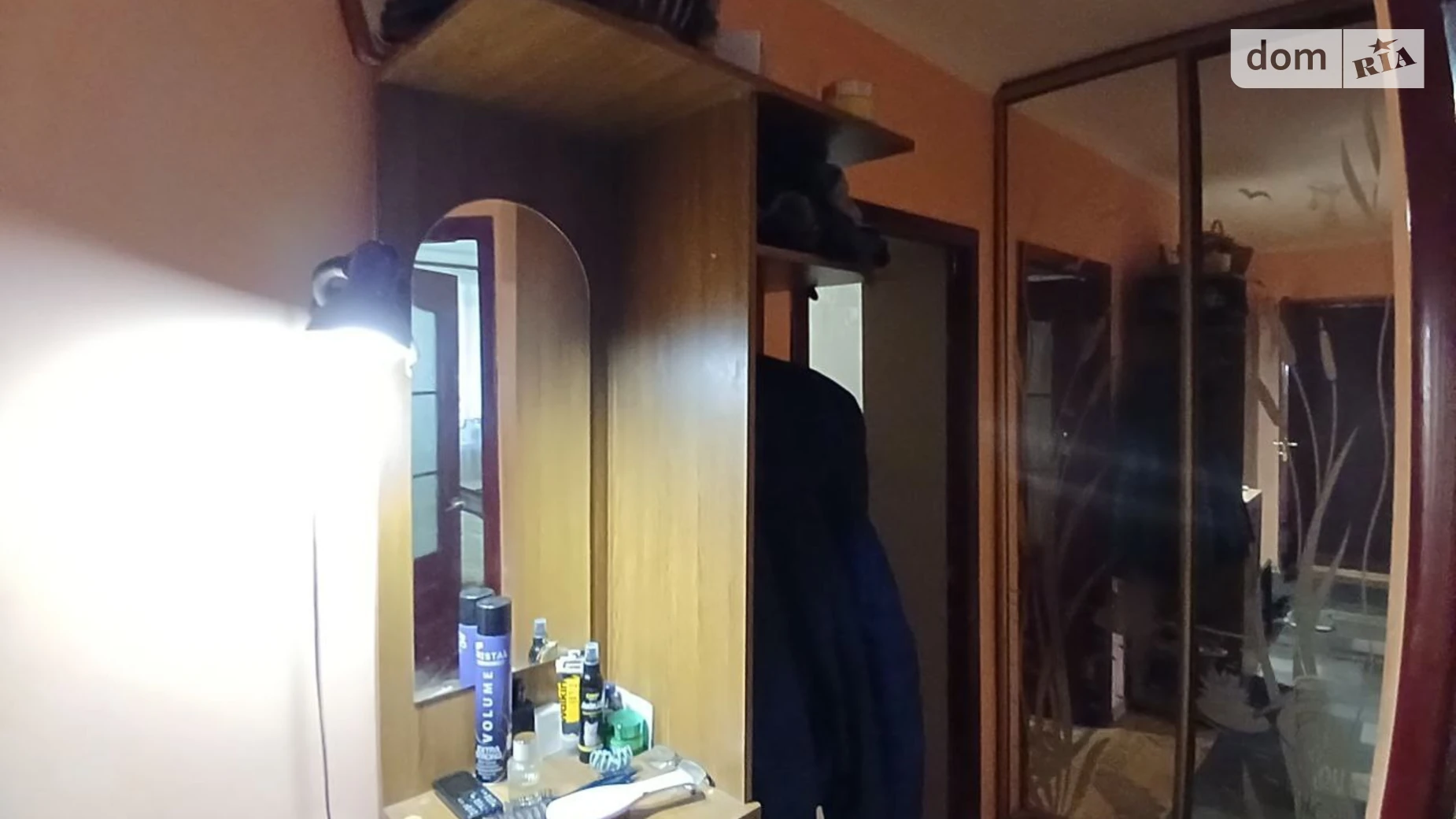 Продается 2-комнатная квартира 44.5 кв. м в Хмельницком, цена: 45000 $ - фото 3