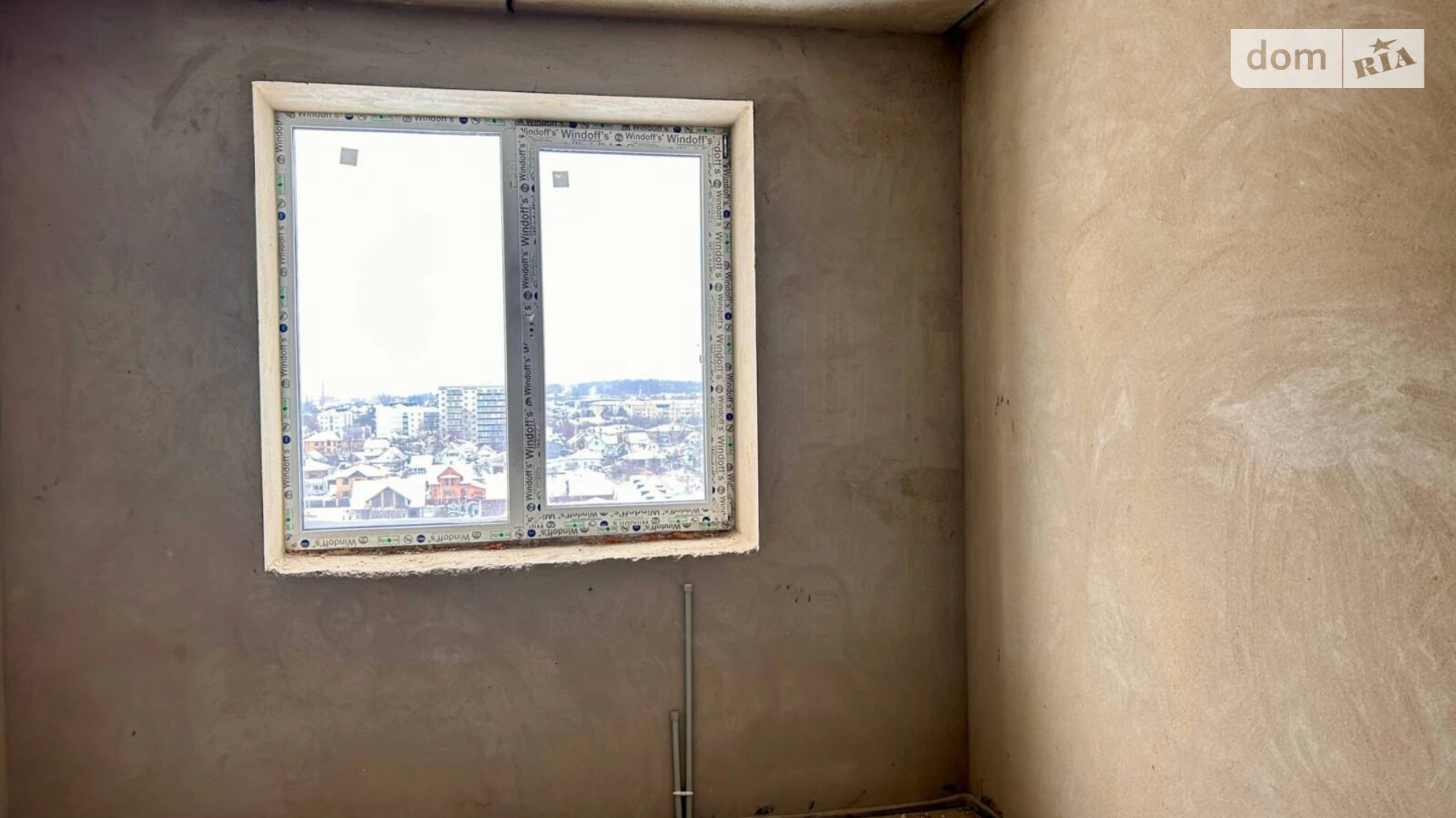 Продается 3-комнатная квартира 87 кв. м в Буче, ул. Ивана Кожедуба, 8А - фото 3