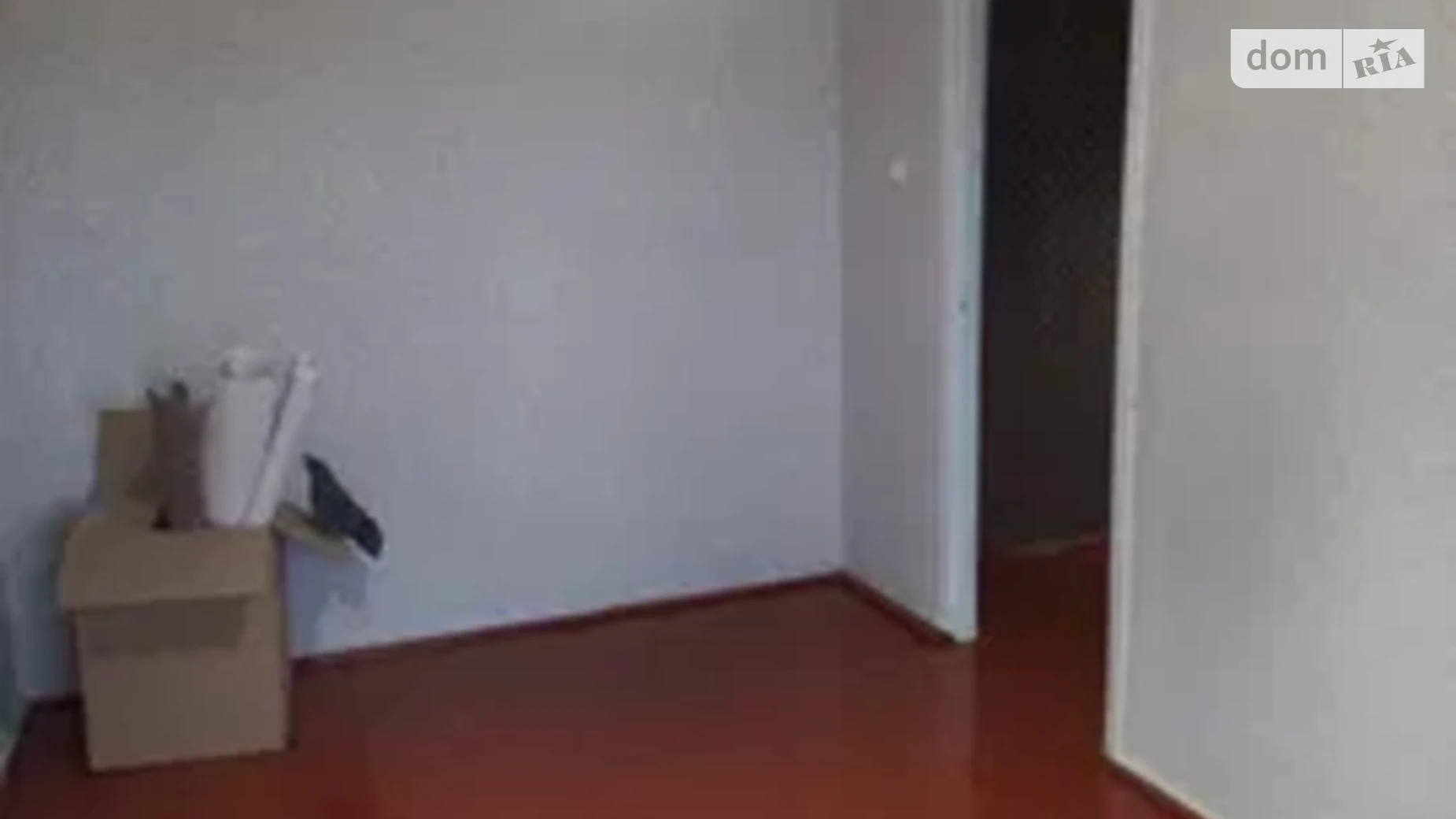 Сдается в аренду 2-комнатная квартира 51 кв. м в Прилуках, ул. Киевская, 313 - фото 3