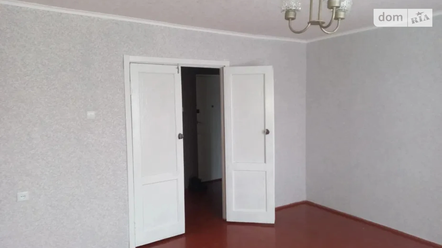 Сдается в аренду 2-комнатная квартира 51 кв. м в Прилуках, ул. Киевская, 313 - фото 2