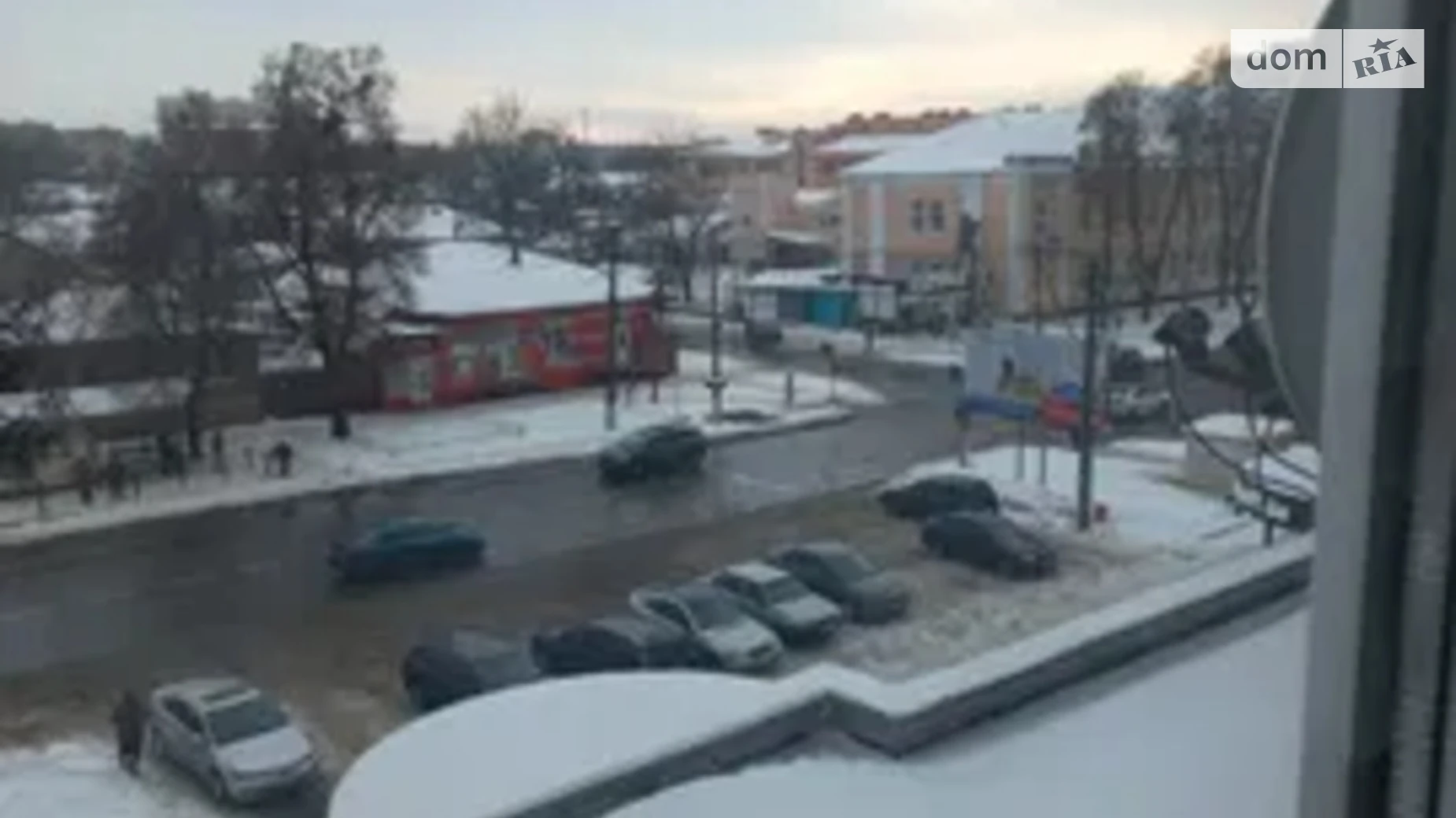 Сдается в аренду 2-комнатная квартира 51 кв. м в Прилуках, ул. Киевская, 313 - фото 4