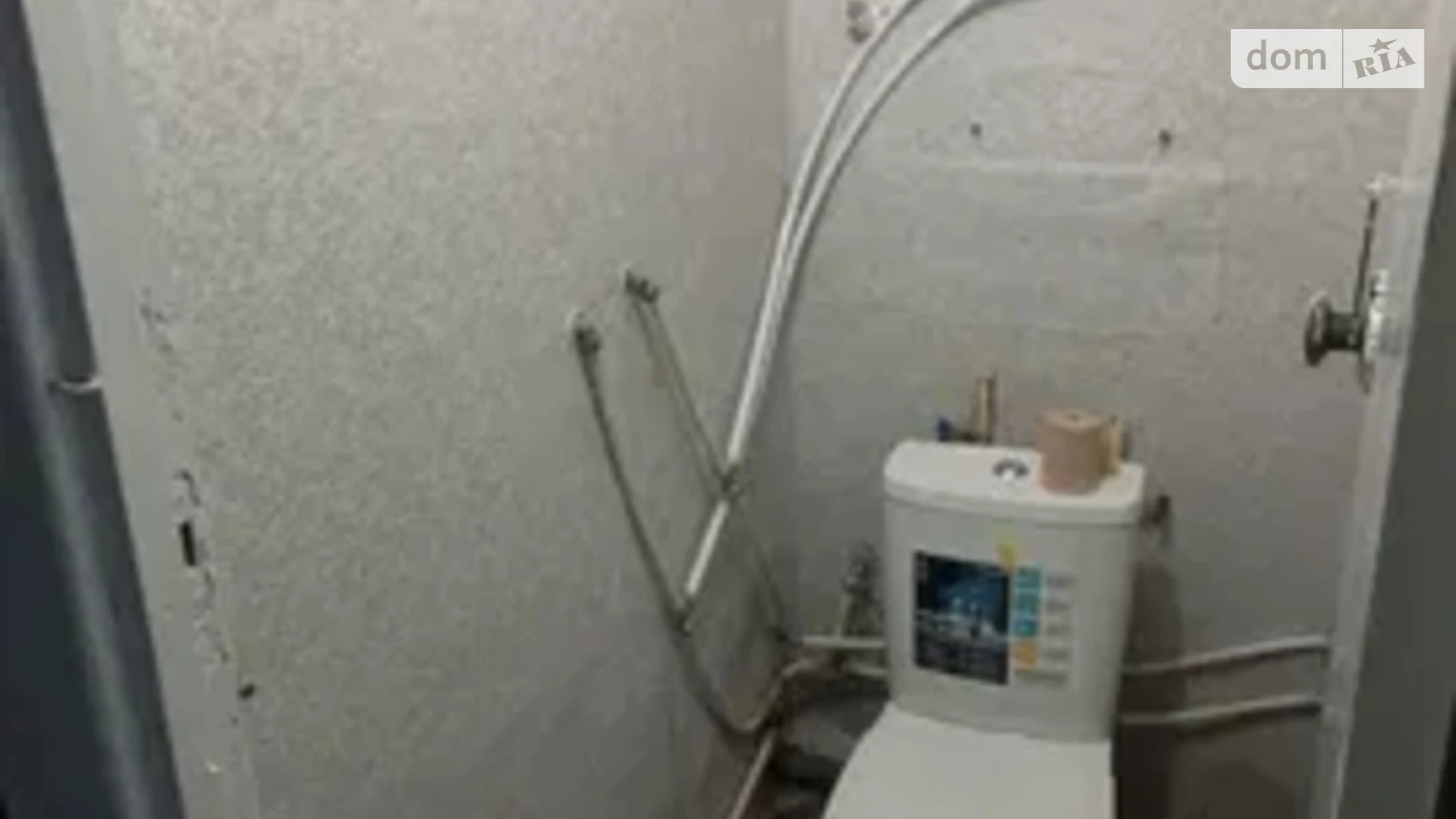 Сдается в аренду 2-комнатная квартира 51 кв. м в Прилуках, ул. Киевская, 313 - фото 5