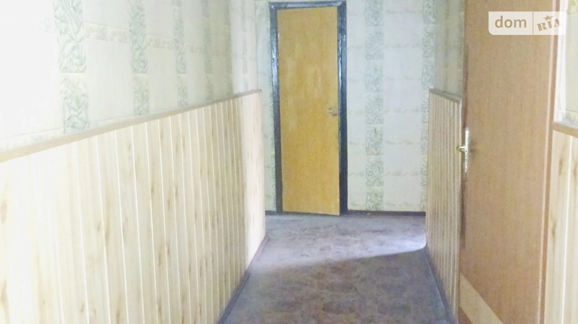 Продается 3-комнатная квартира 62.2 кв. м в Черноморске, цена: 38000 $ - фото 4