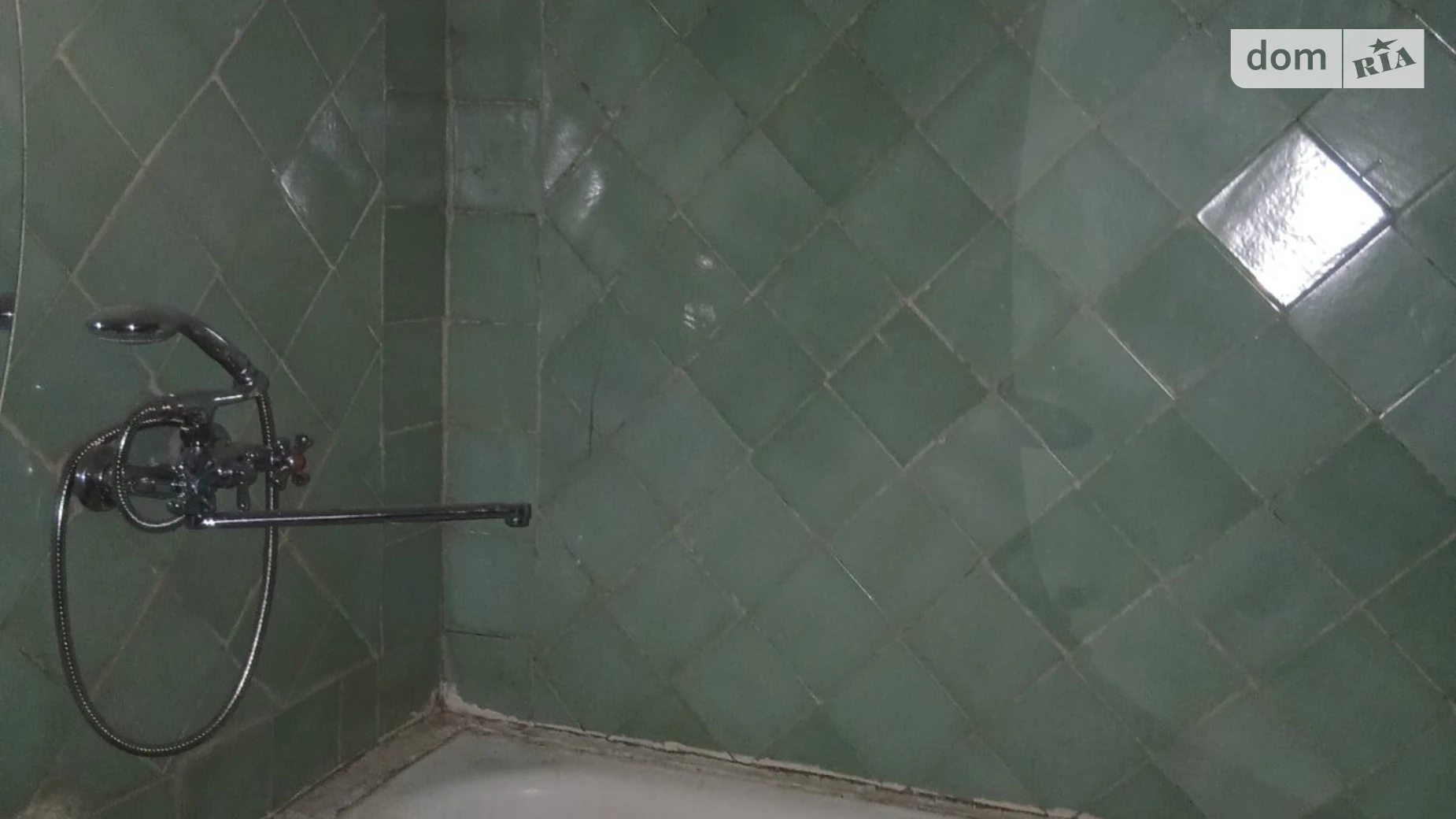 Продается 3-комнатная квартира 62.2 кв. м в Черноморске, цена: 38000 $ - фото 5