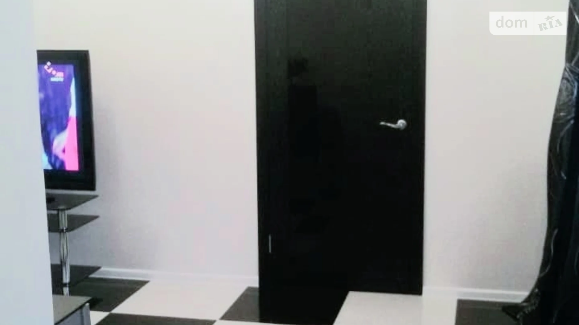 Продается 3-комнатная квартира 56.6 кв. м в, цена: 75000 $ - фото 3