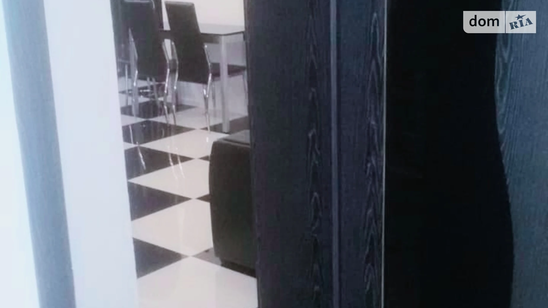 Продается 3-комнатная квартира 56.6 кв. м в, цена: 75000 $ - фото 5