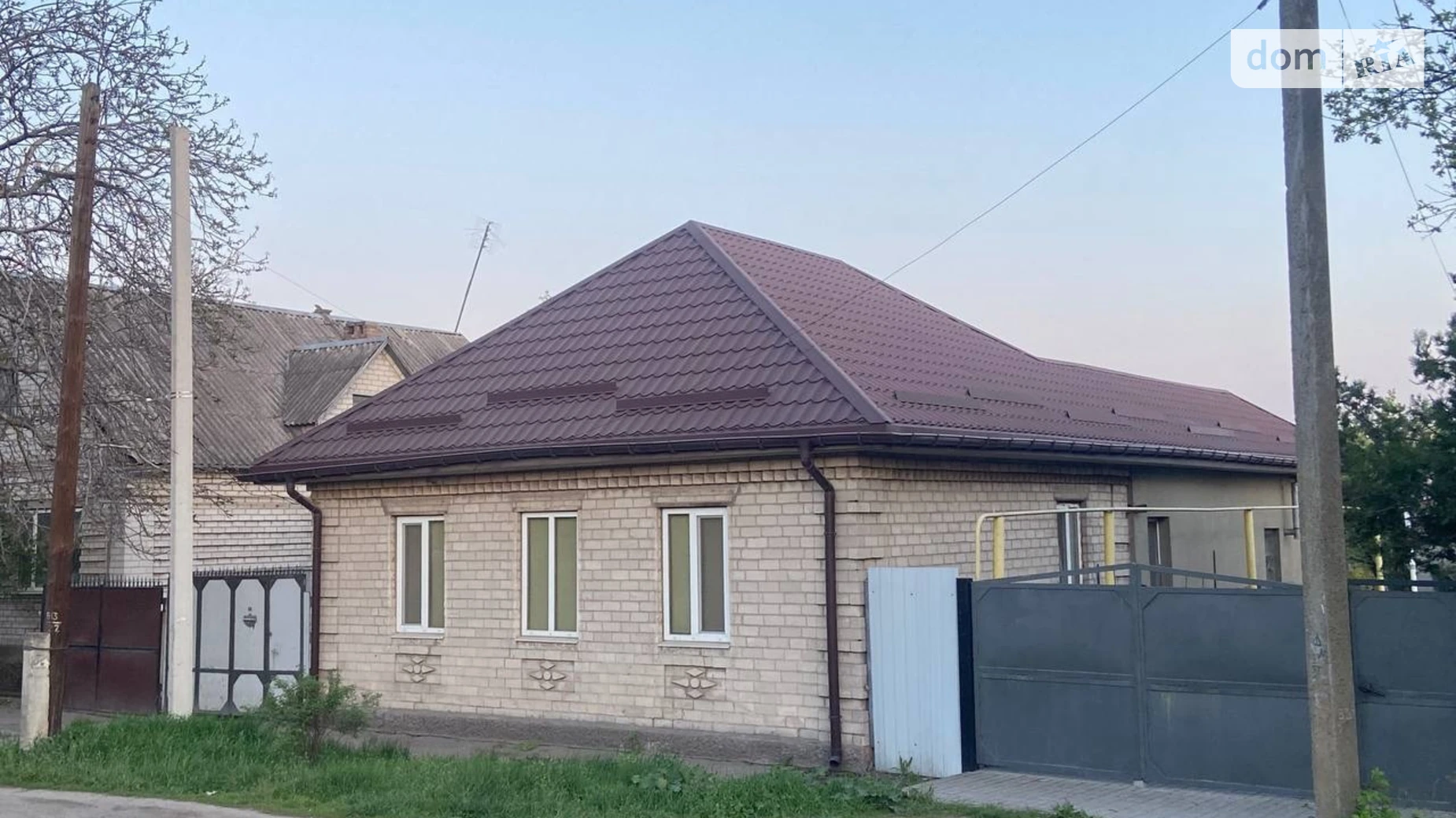 ул. Короткая, 56 Павлоград, цена: 32000 $ - фото 2