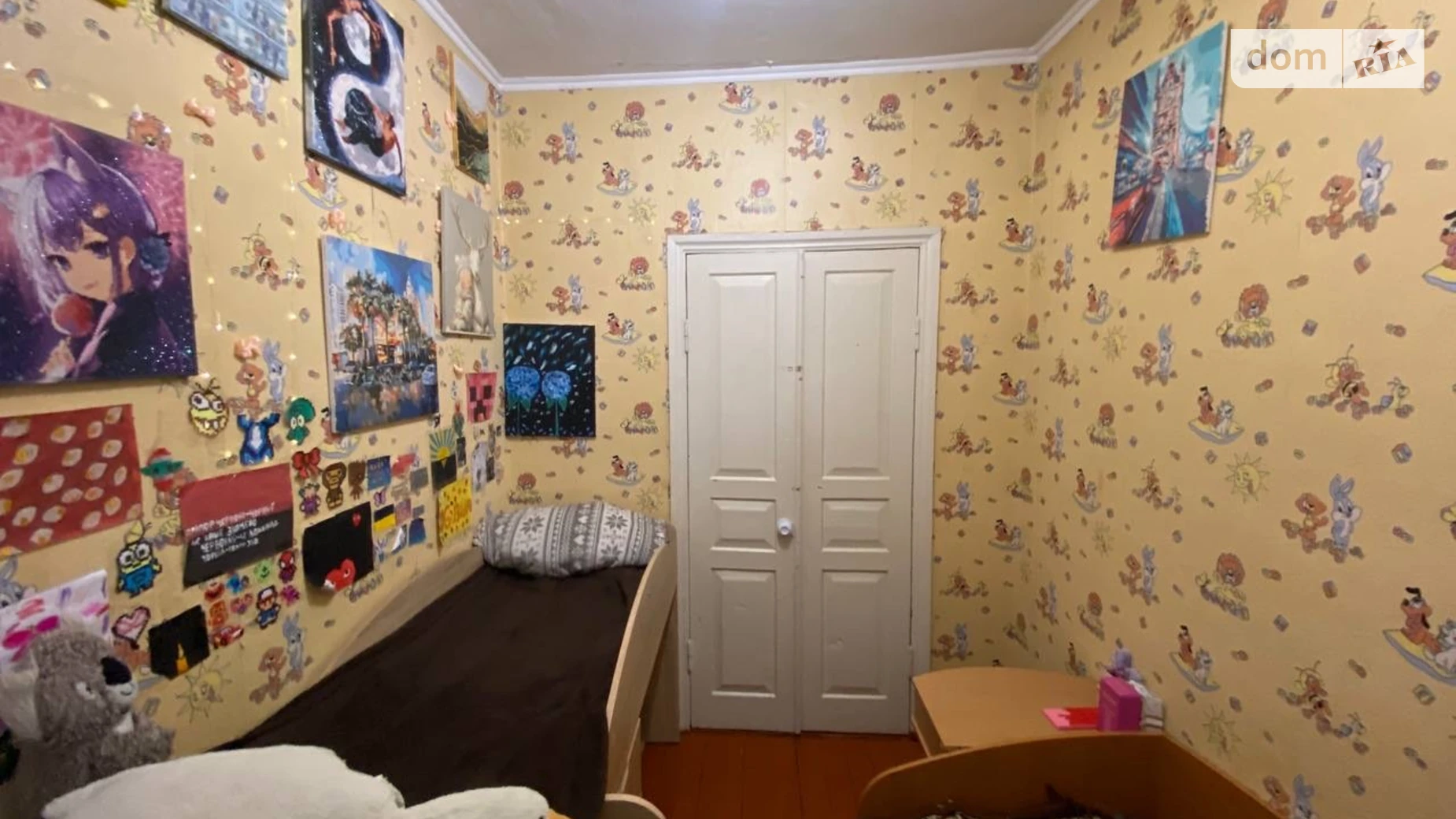 ул. Короткая, 56 Павлоград, цена: 32000 $ - фото 3